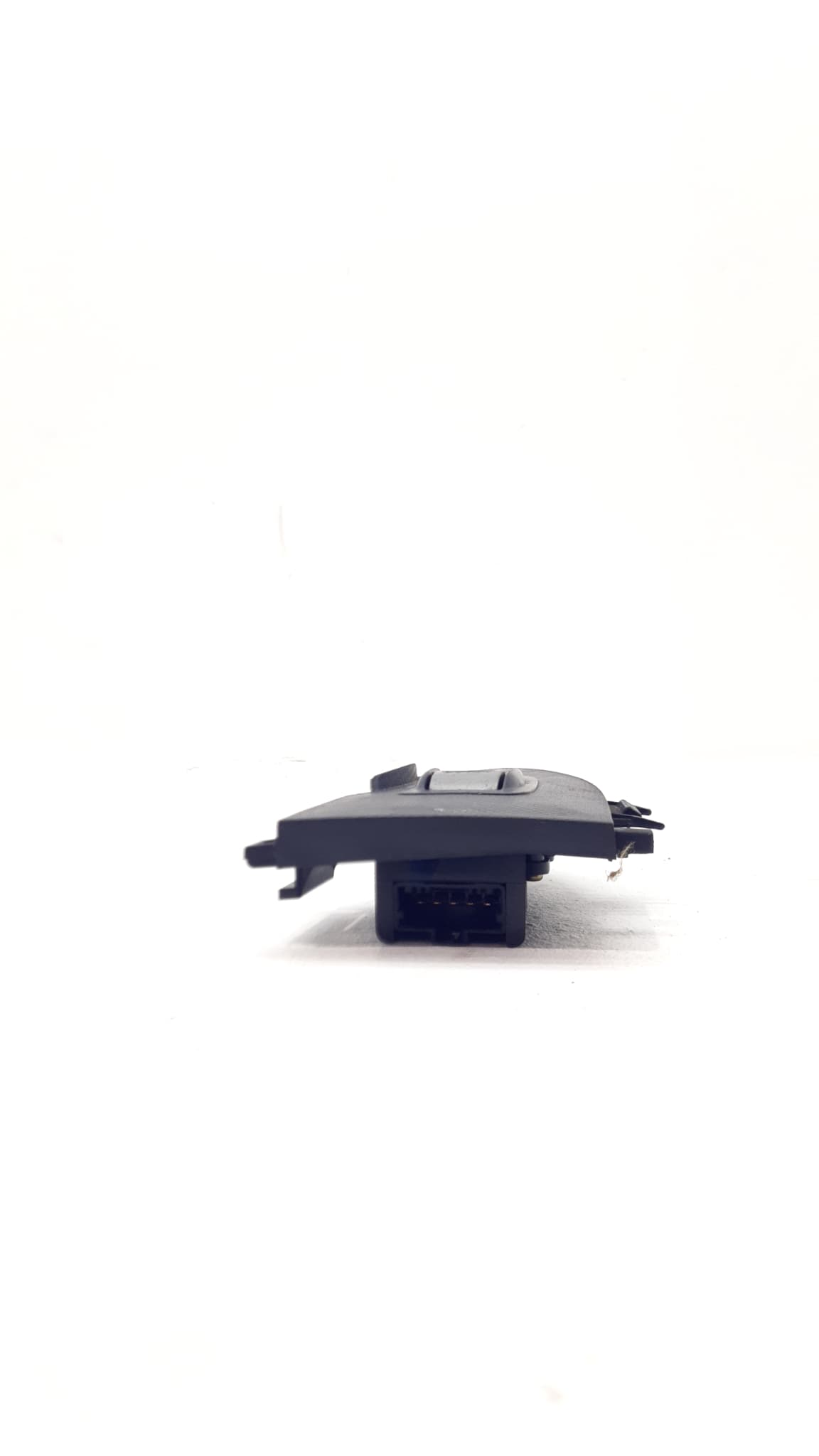 Mando elevalunas delantero derecho HONDA CIVIC VII HATCHBACK (EU, EP, EV) 2