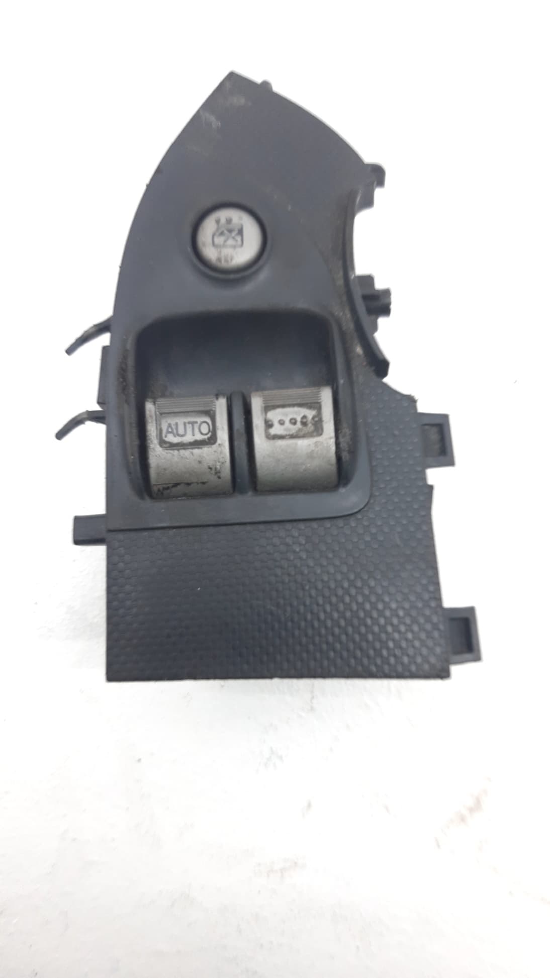 Mando elevalunas delantero izquierdo HONDA CIVIC VII HATCHBACK (EU, EP, EV)