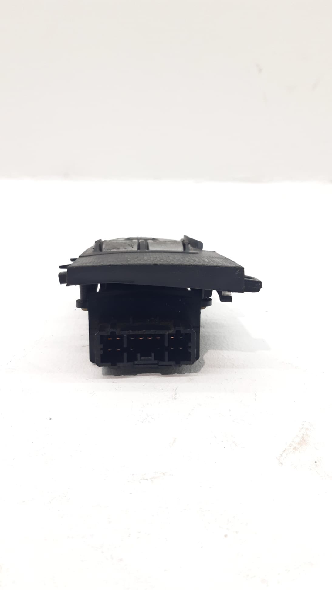 Mando elevalunas delantero izquierdo HONDA CIVIC VII HATCHBACK (EU, EP, EV) 3