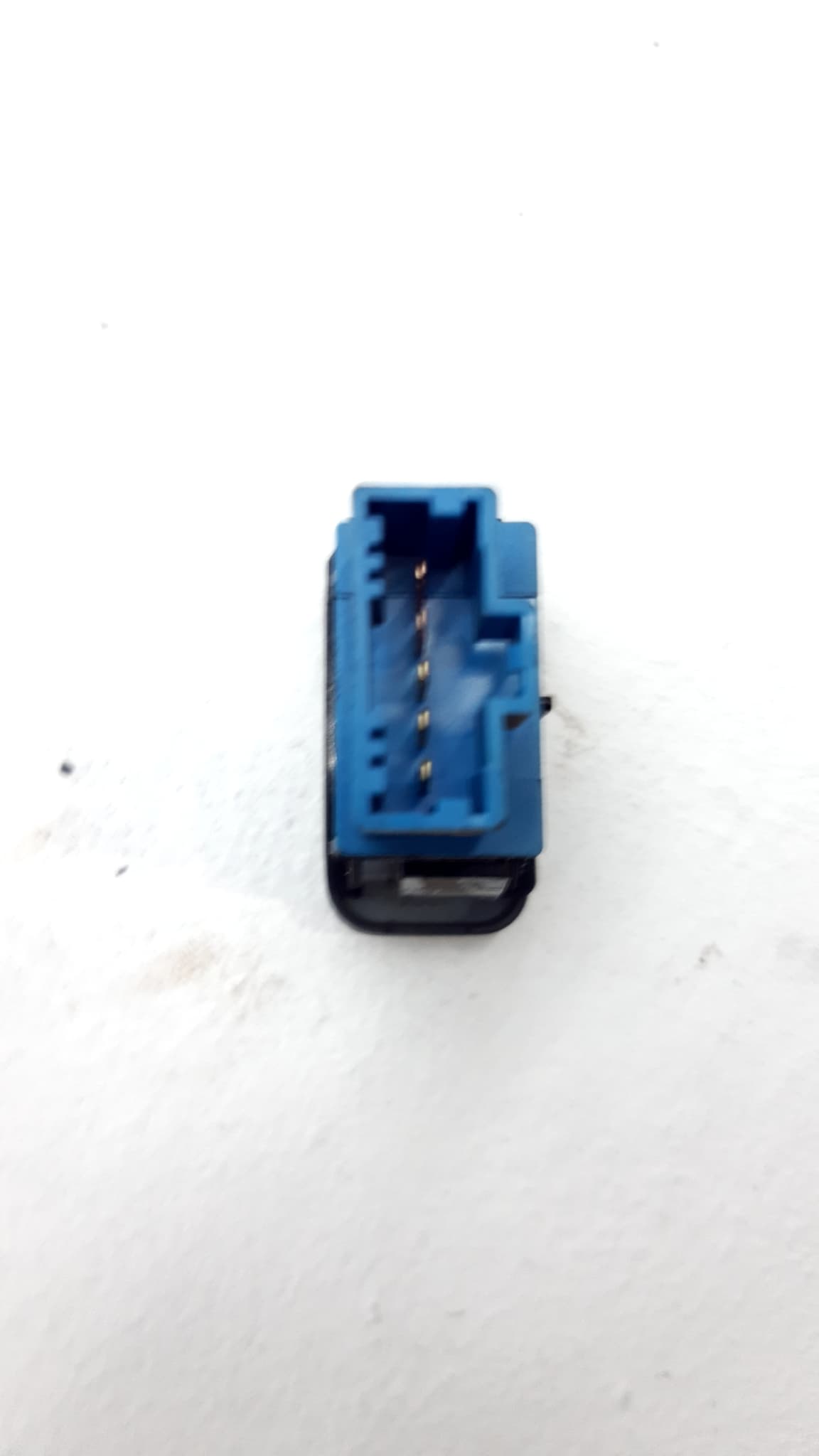 Mando luces HONDA CIVIC VII HATCHBACK (EU, EP, EV) 2