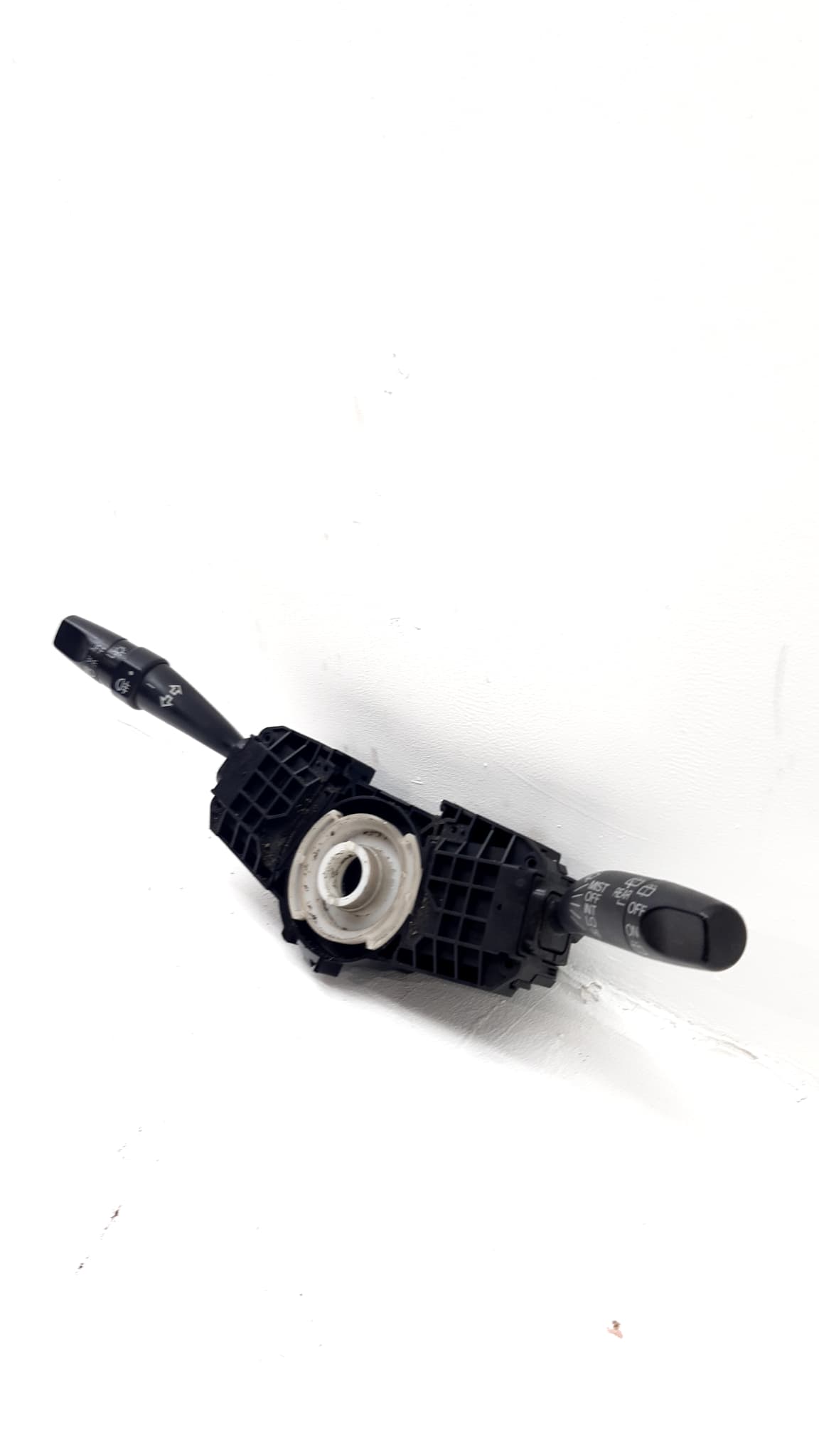 Mando multifuncion HONDA CIVIC VII HATCHBACK (EU, EP, EV) 3