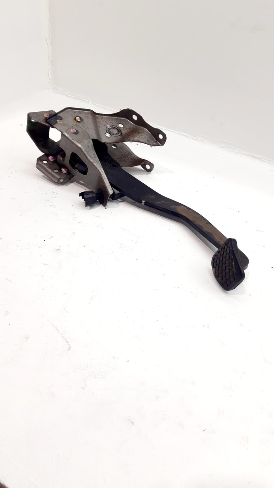 Pedal freno HONDA CIVIC VII HATCHBACK (EU, EP, EV)