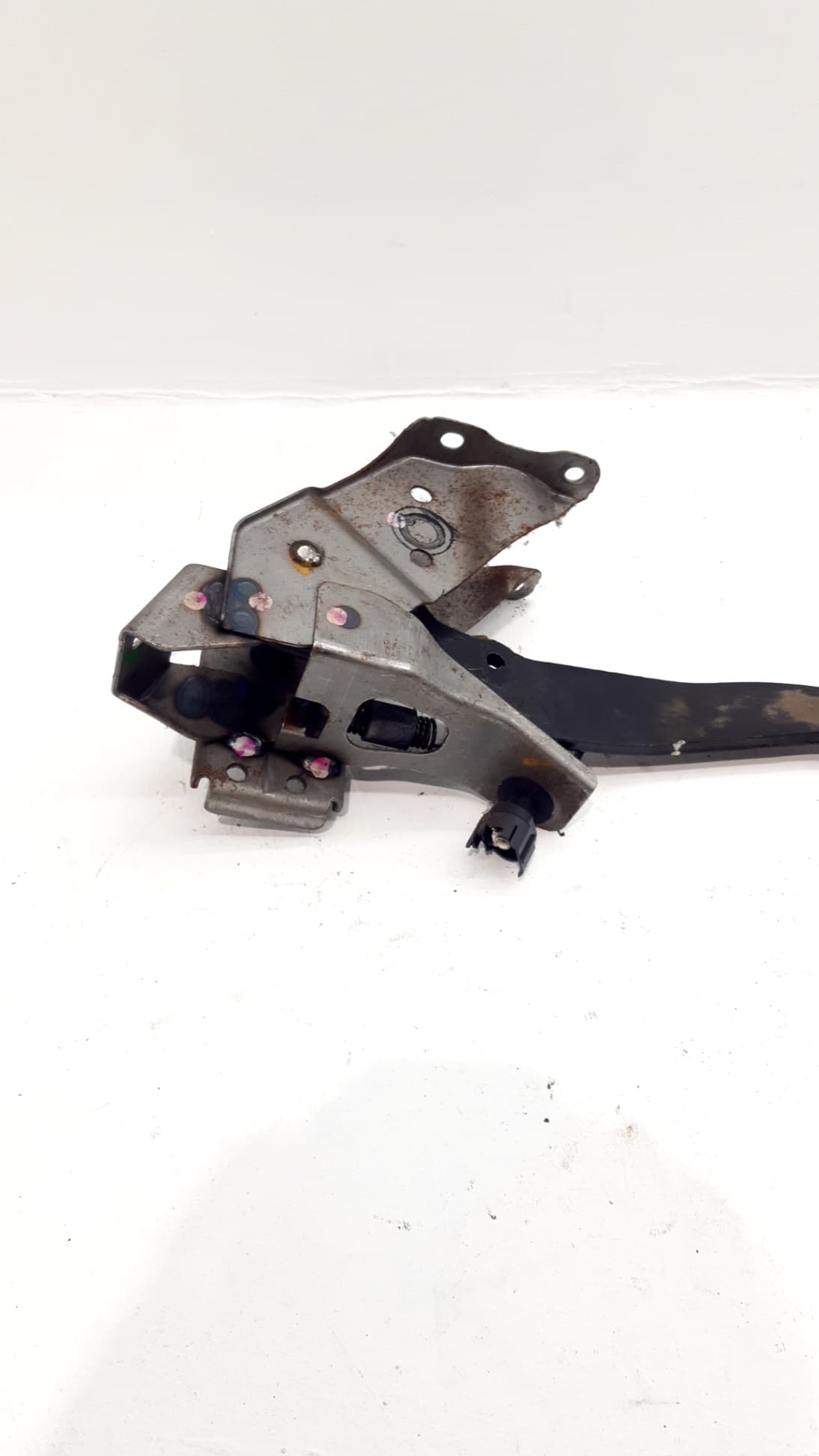 Pedal freno HONDA CIVIC VII HATCHBACK (EU, EP, EV) 4
