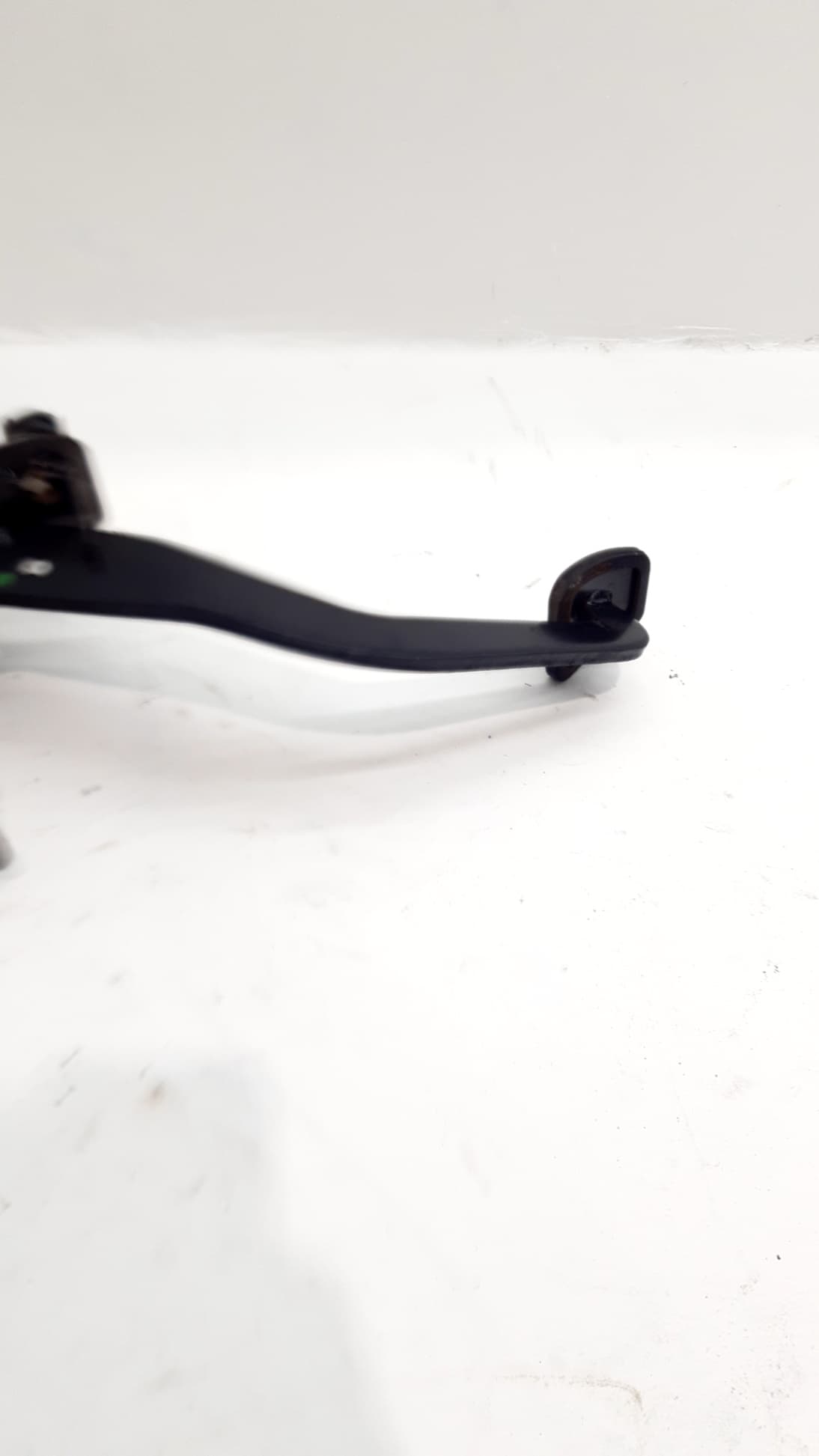 Pedal freno HONDA CIVIC VII HATCHBACK (EU, EP, EV) 2