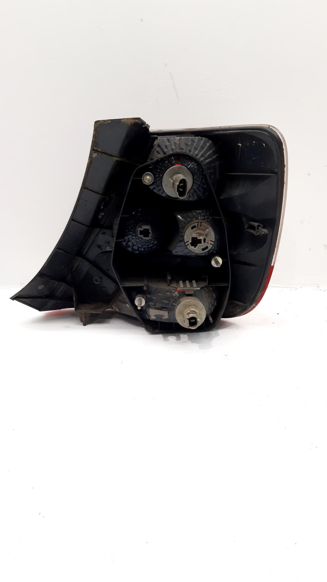Piloto trasero izquierdo HONDA CIVIC VII HATCHBACK (EU, EP, EV) 3
