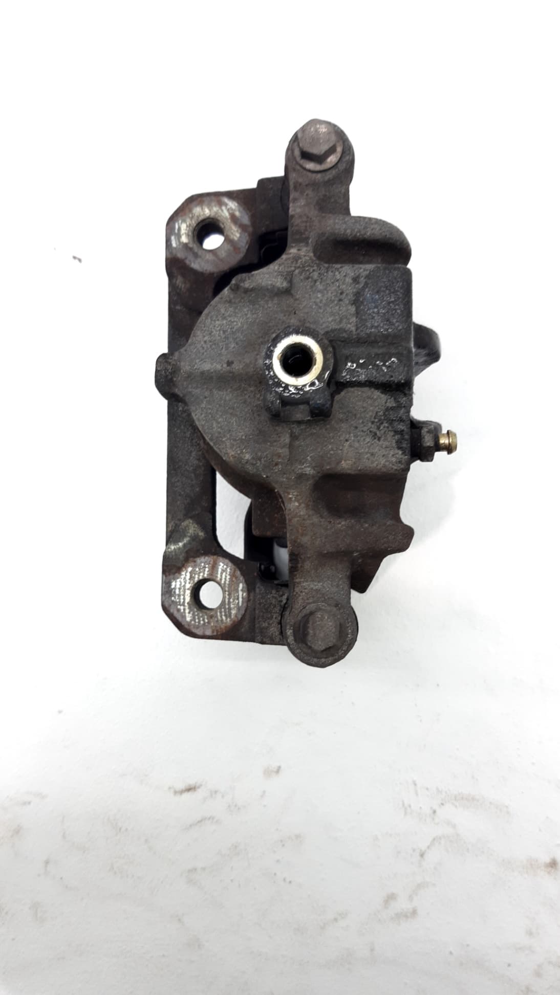 Recambio HONDA CIVIC VII HATCHBACK (EU, EP, EV) ref. 45012S6DE02 2