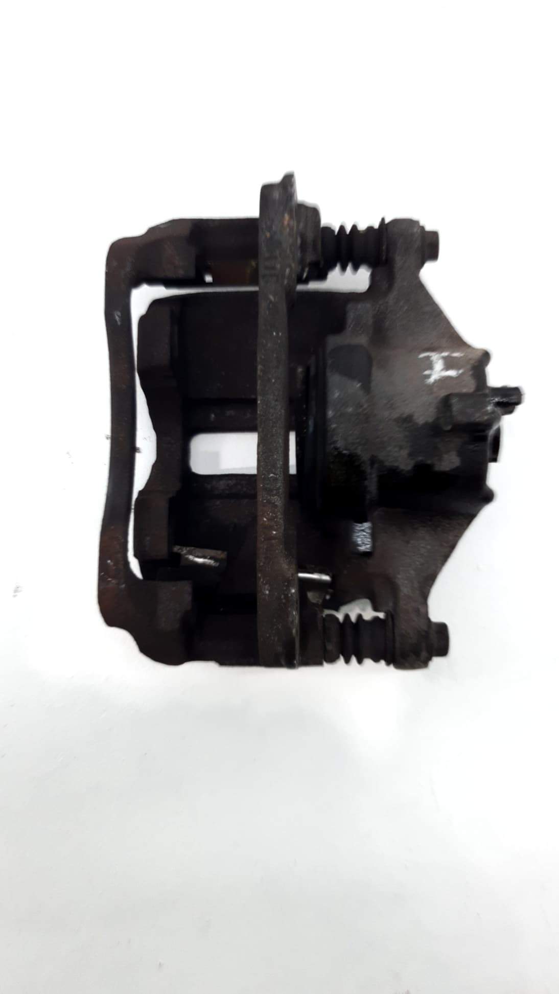Recambio HONDA CIVIC VII HATCHBACK (EU, EP, EV) ref. 45013S6DE02 3