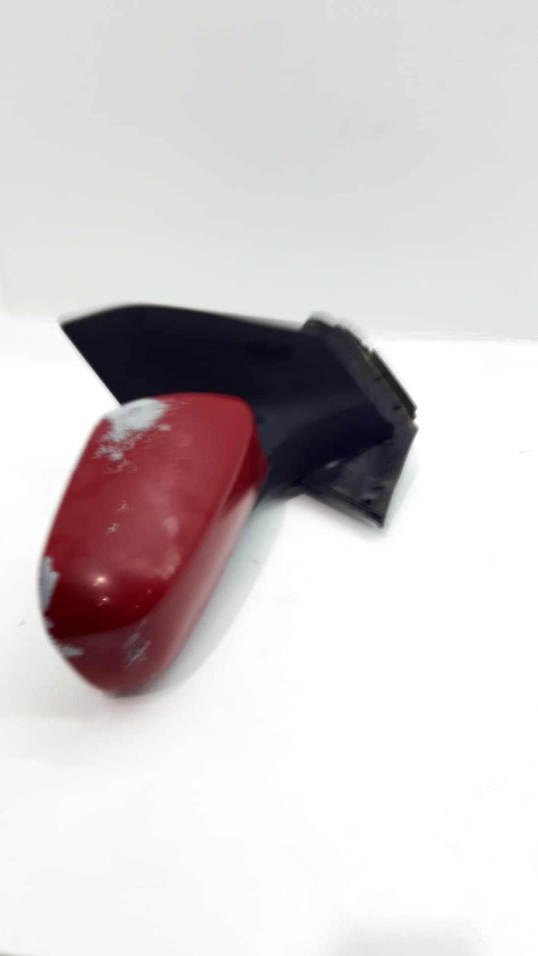 Retrovisor derecho HONDA CIVIC VII HATCHBACK (EU, EP, EV) 3