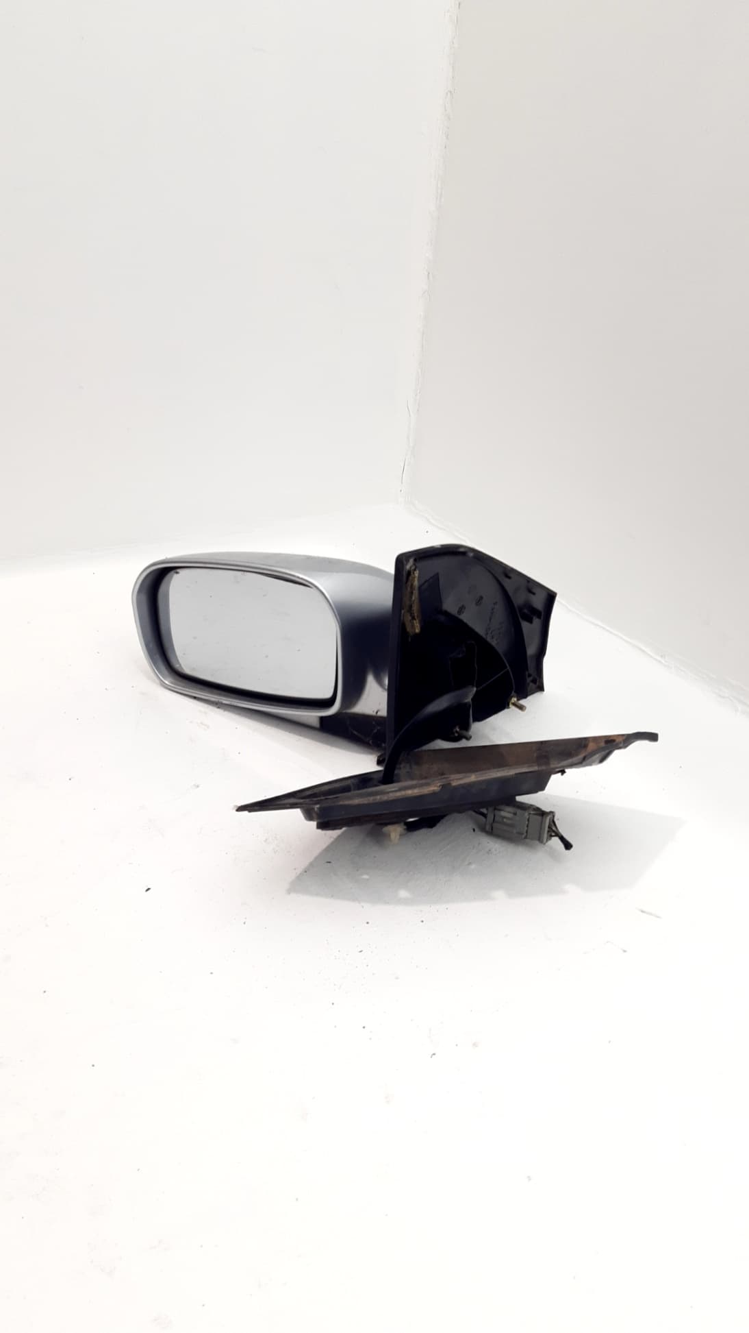 Retrovisor izquierdo HONDA CIVIC VII HATCHBACK (EU, EP, EV) 3