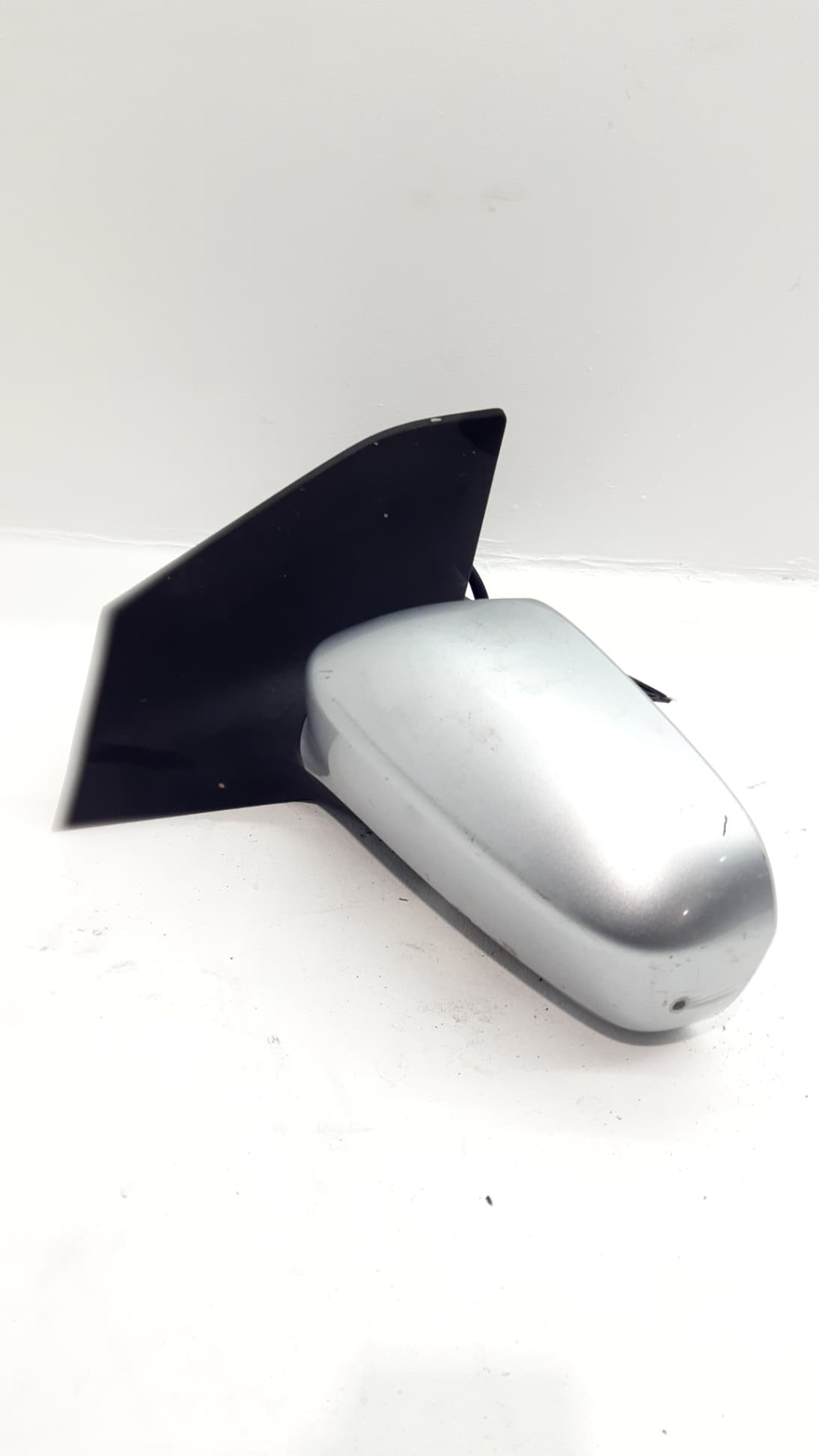 Retrovisor izquierdo HONDA CIVIC VII HATCHBACK (EU, EP, EV) 2