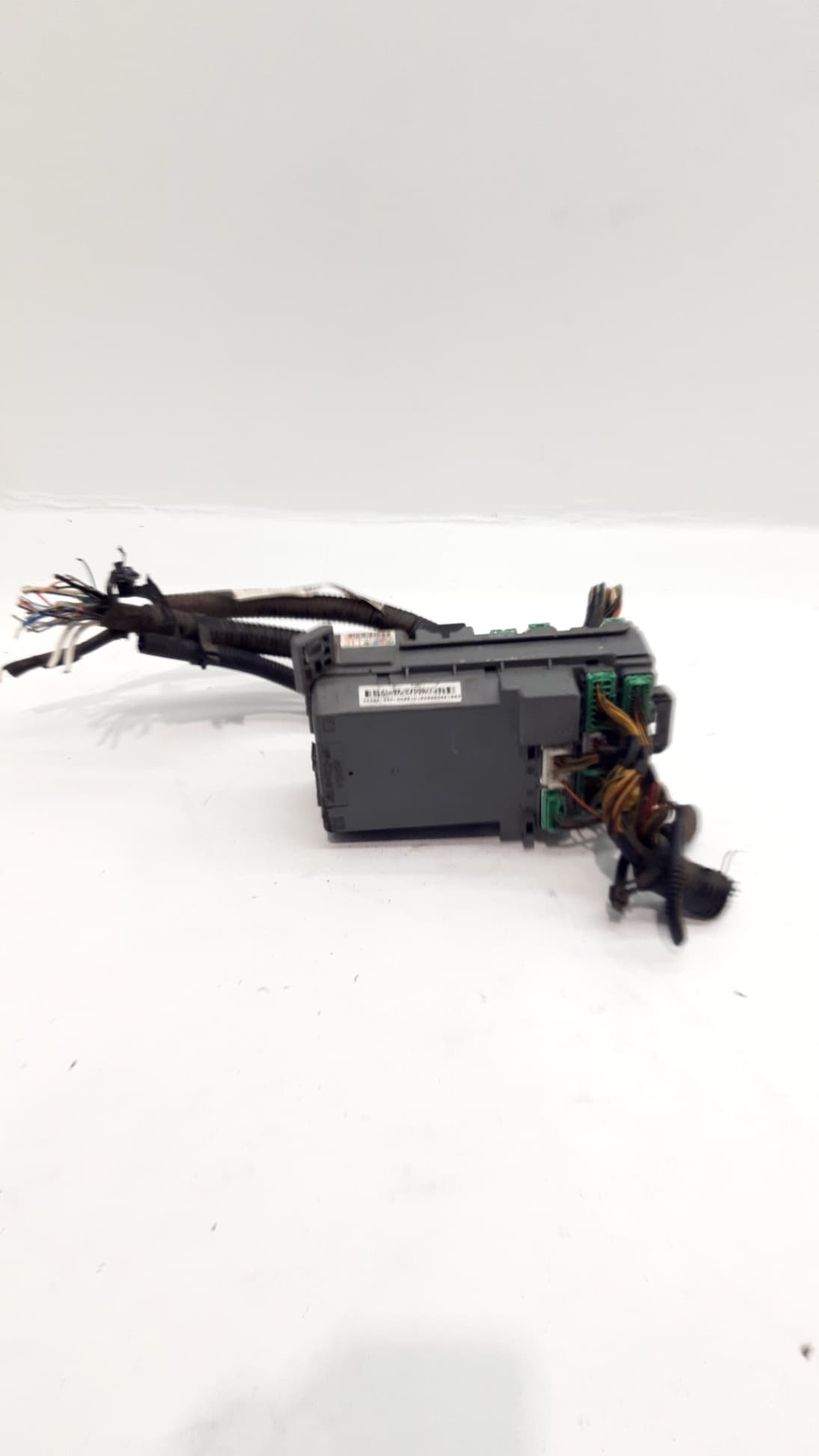 Caja fusibles HONDA CIVIC VII HATCHBACK (EU, EP, EV) 3