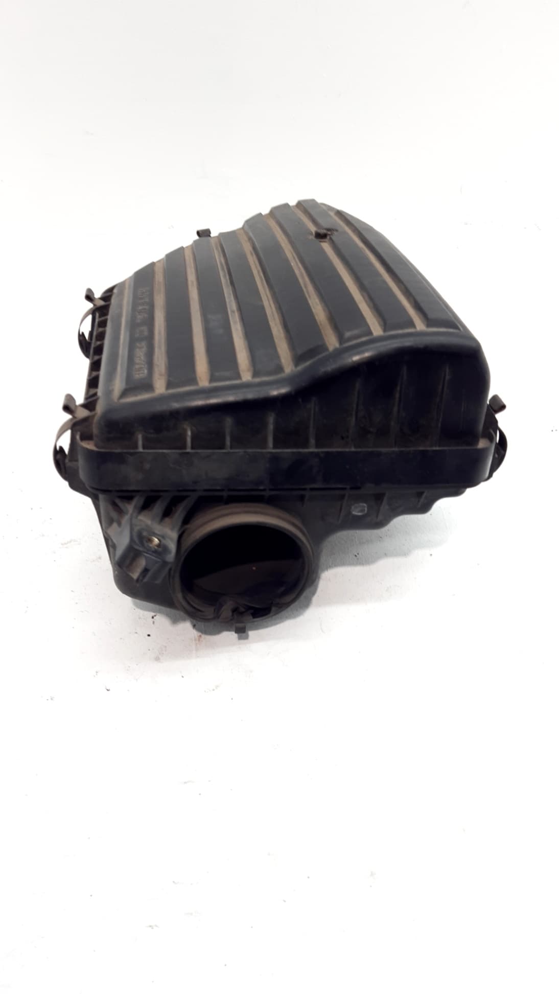 Caja filtro aire HONDA CIVIC VII HATCHBACK (EU, EP, EV) 4