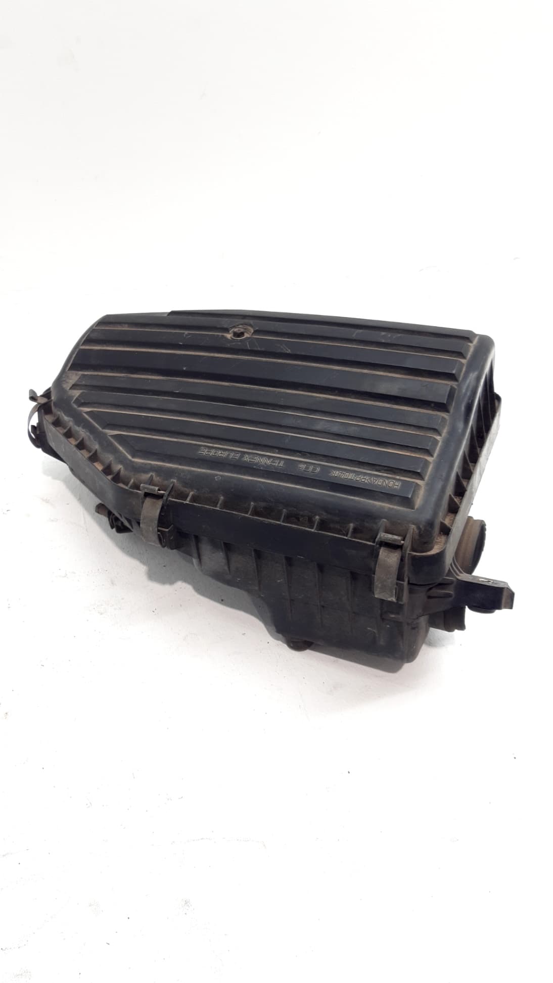 Caja filtro aire HONDA CIVIC VII HATCHBACK (EU, EP, EV) 3