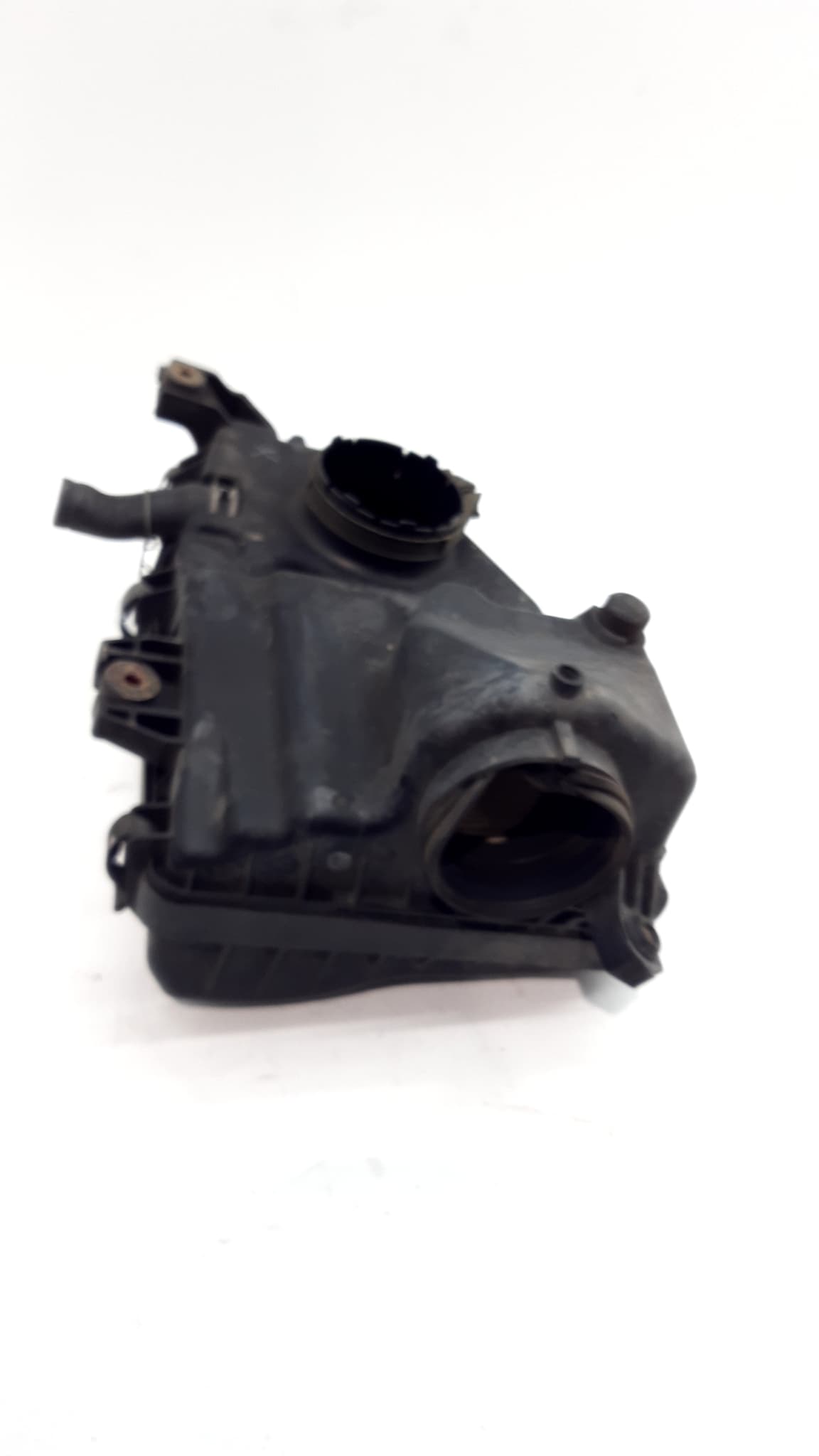 Caja filtro aire HONDA CIVIC VII HATCHBACK (EU, EP, EV) 2