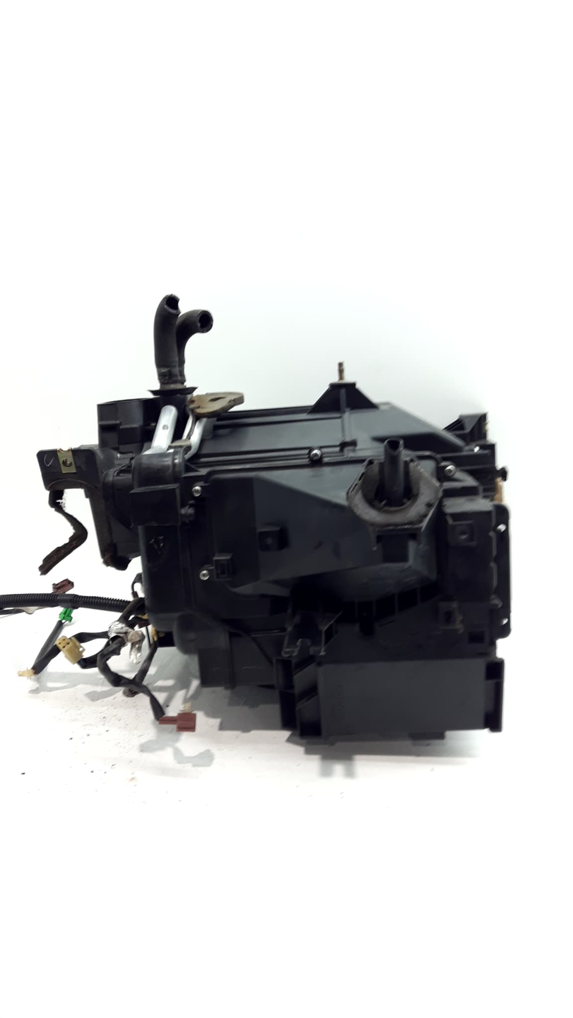 Mueble interior calefaccion HONDA CIVIC VII HATCHBACK (EU, EP, EV) 2