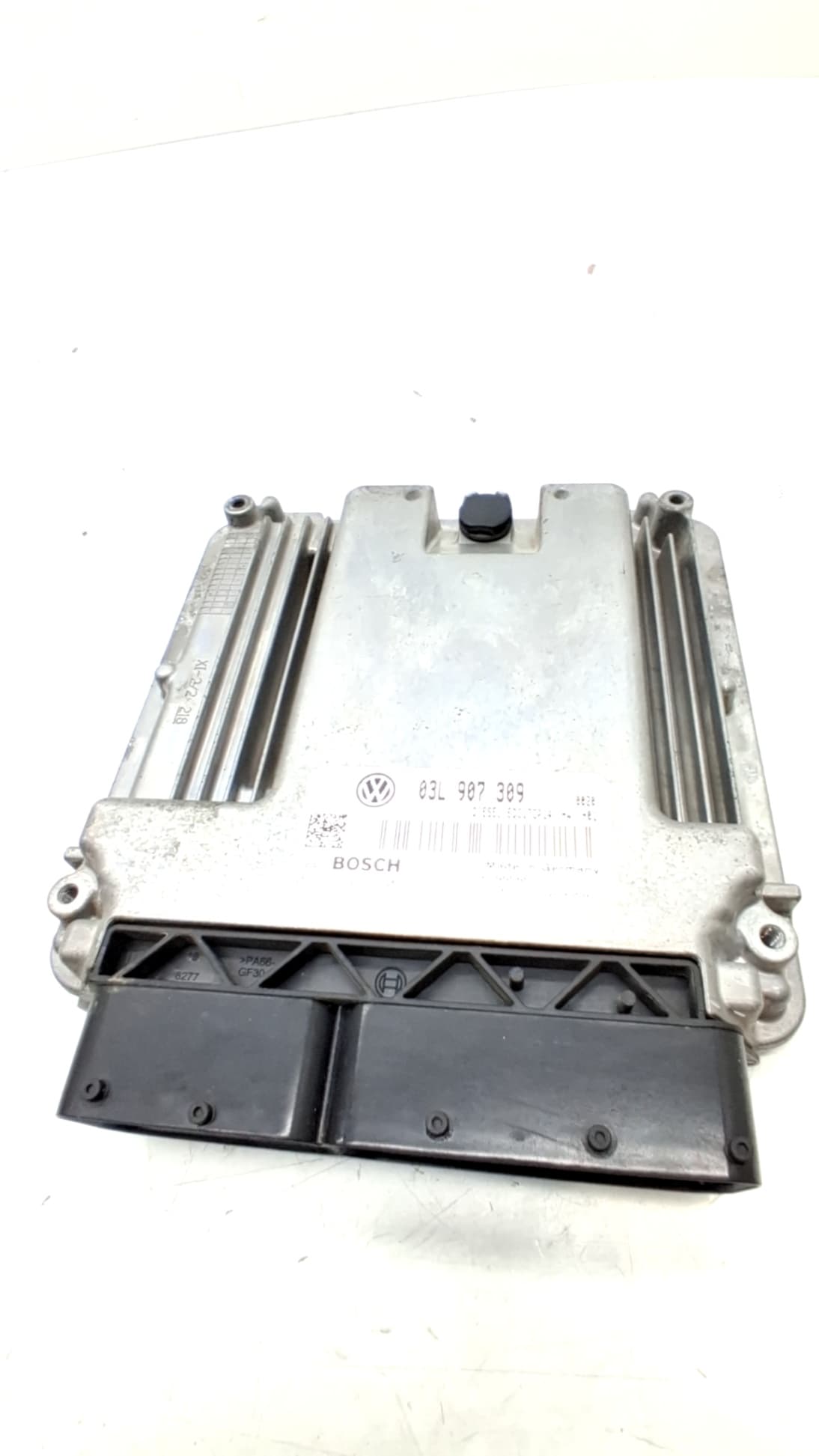 Centralita motor uce VOLKSWAGEN PASSAT CC (357)