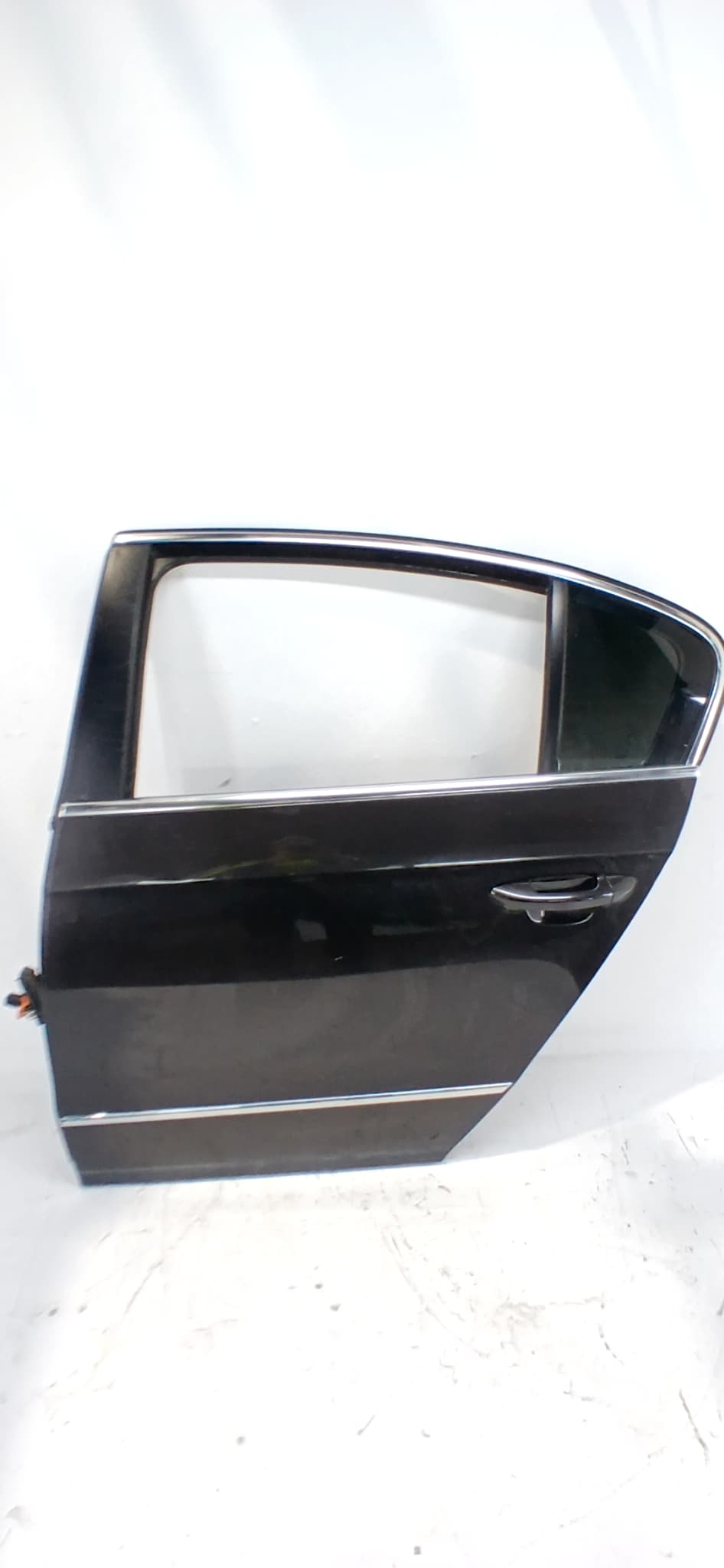 Puerta trasera derecha VOLKSWAGEN PASSAT CC (357)