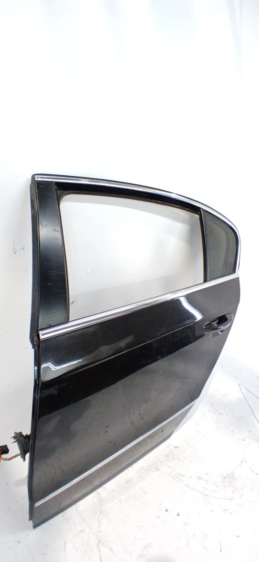 Puerta trasera derecha VOLKSWAGEN PASSAT CC (357) 3