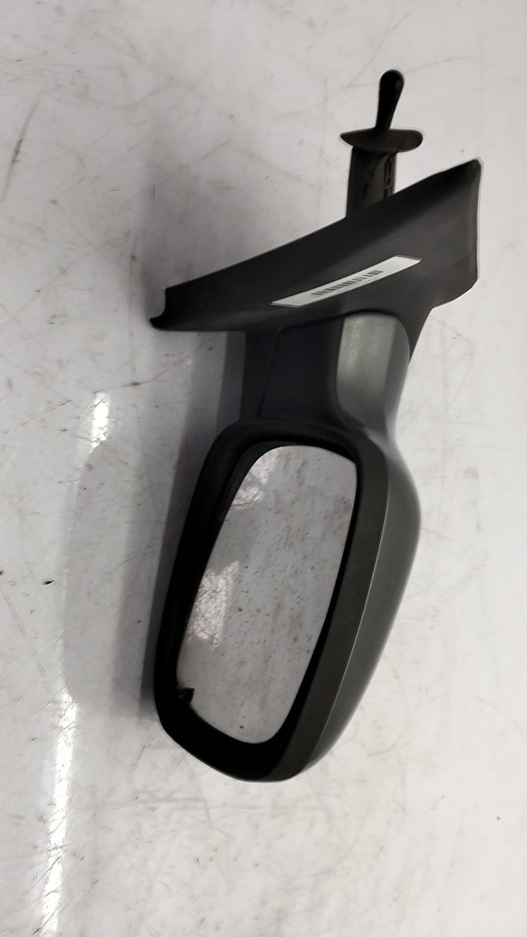 Retrovisor derecho RENAULT CLIO III