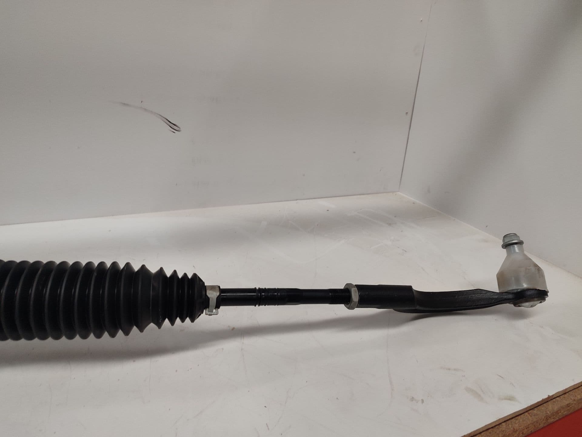 Cremallera direccion MERCEDES-BENZ VITO MIXTO (447) 3