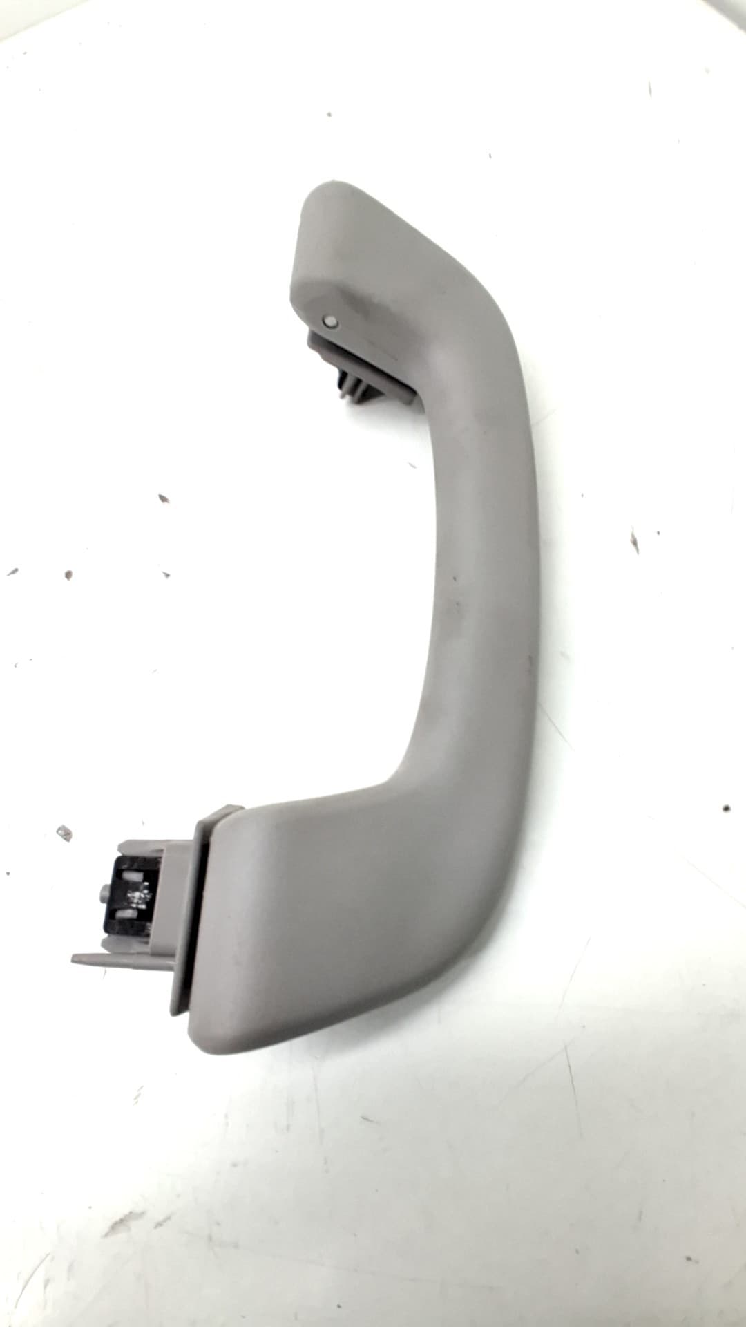 Agarraderos BMW SERIE X1 (F48)