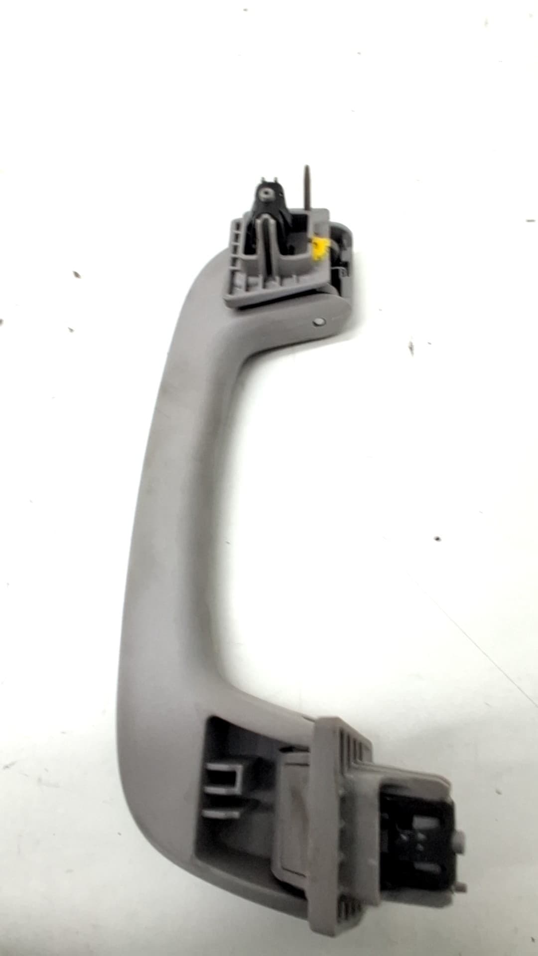 Agarraderos BMW SERIE X1 (F48) 2