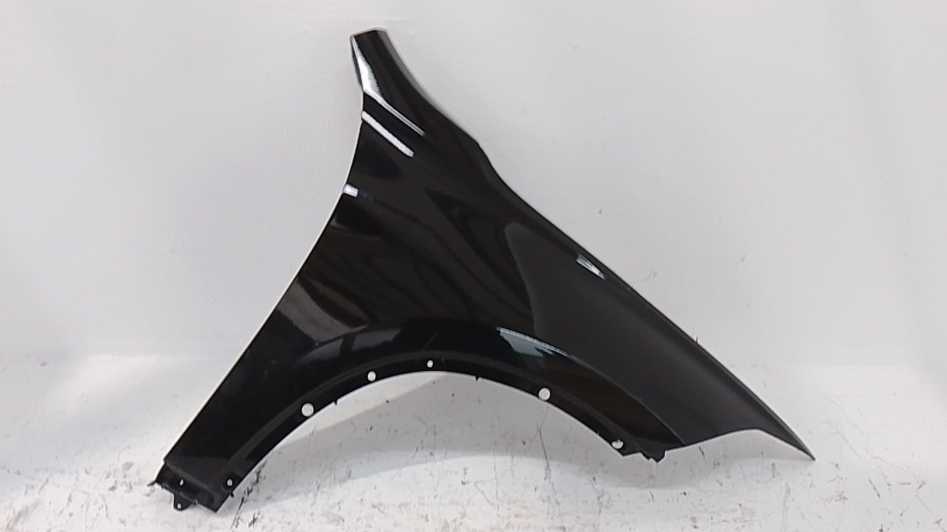 Aleta delantera derecha BMW SERIE X1 (F48)