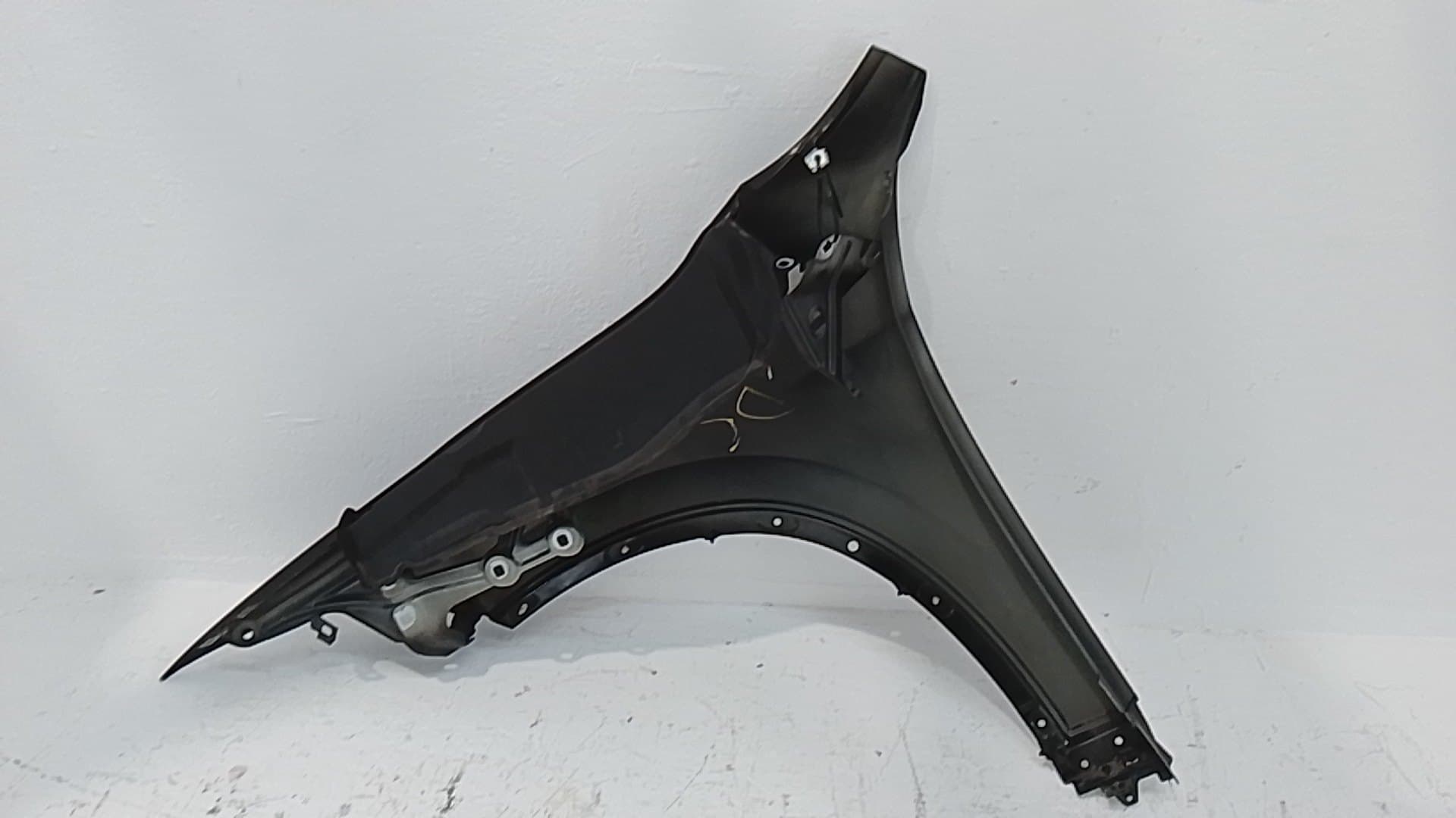 Aleta delantera derecha BMW SERIE X1 (F48) 2