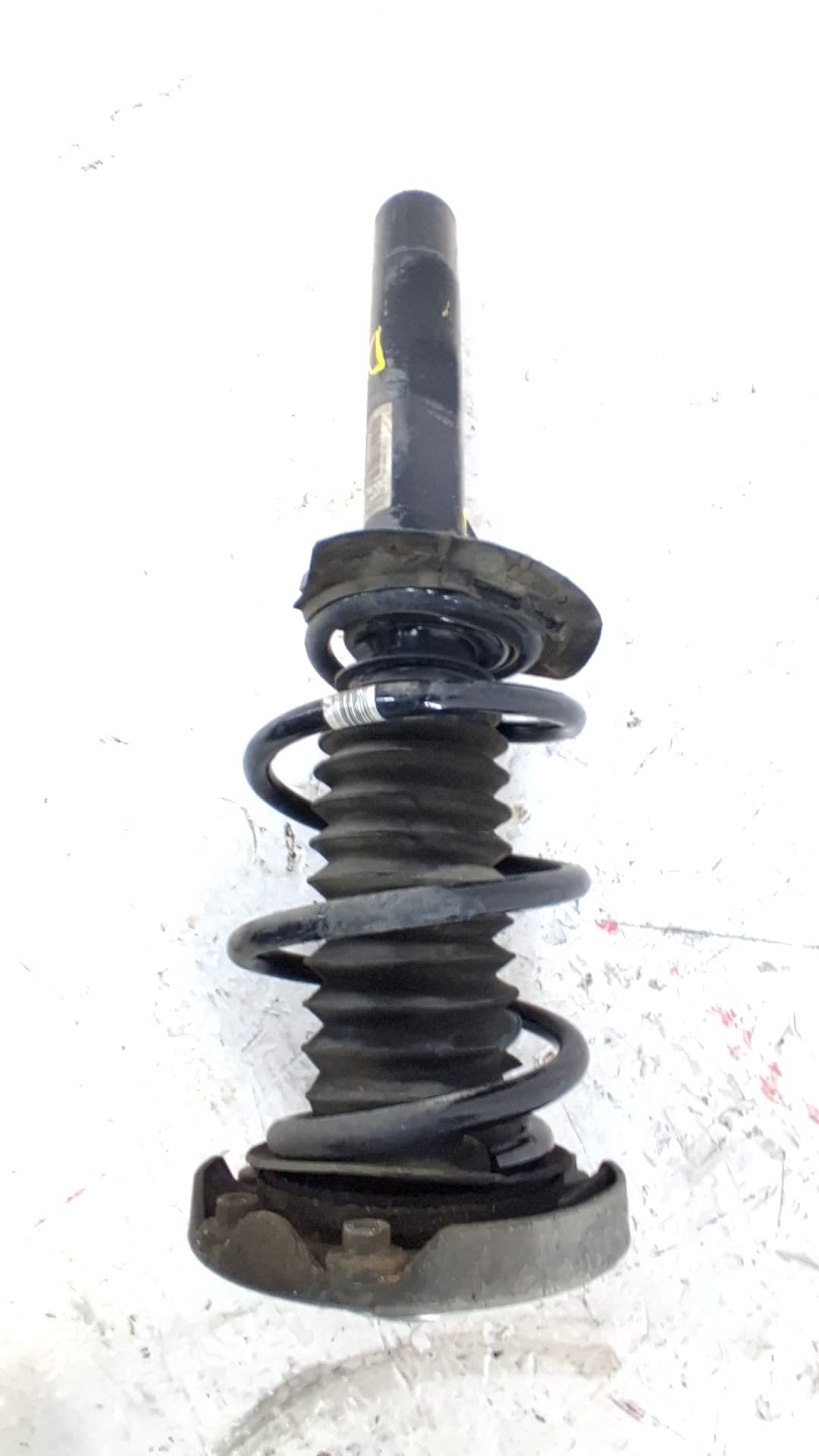 Amortiguador delantero derecho BMW SERIE X1 (F48)