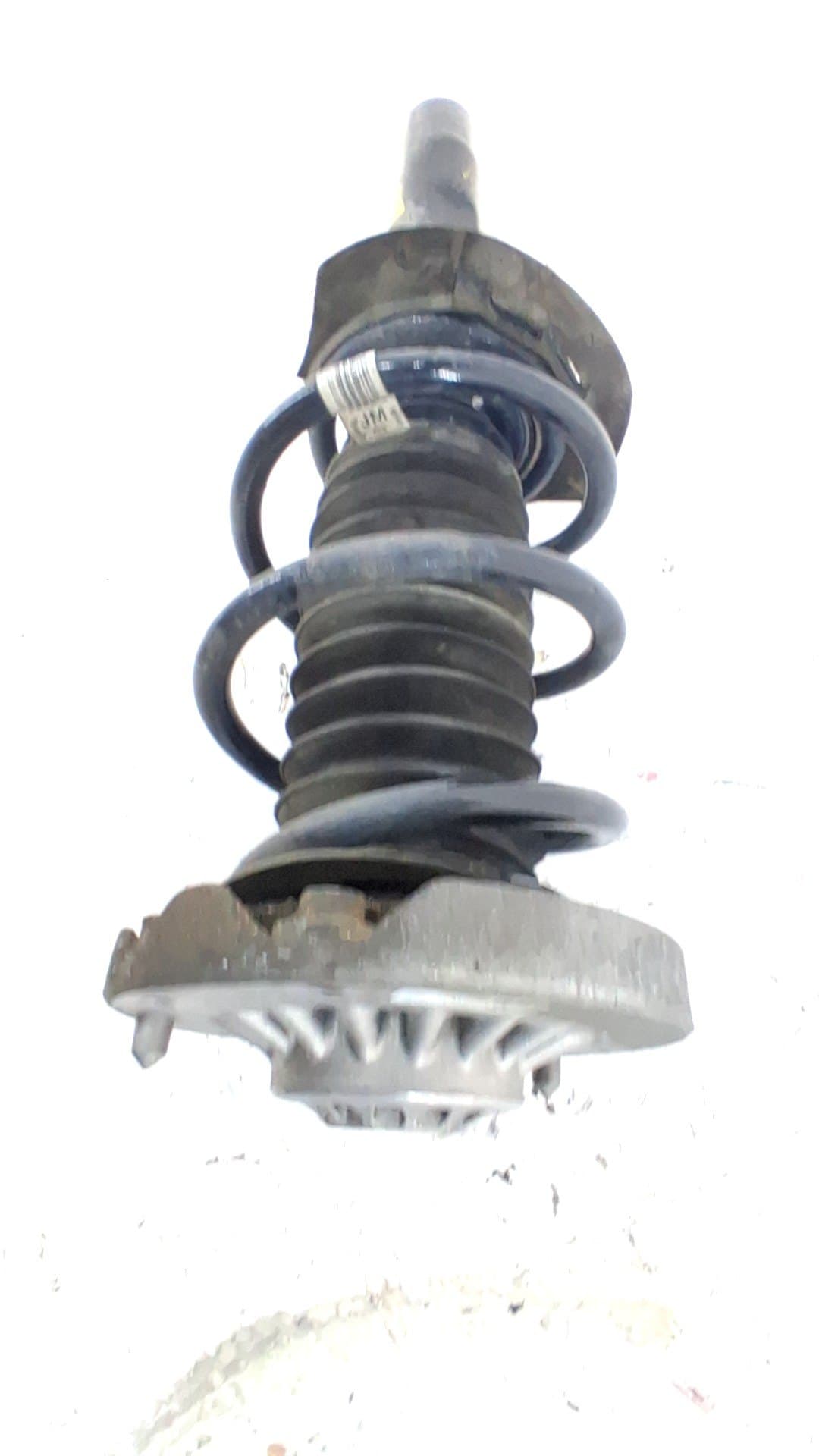 Amortiguador delantero derecho BMW SERIE X1 (F48) 3