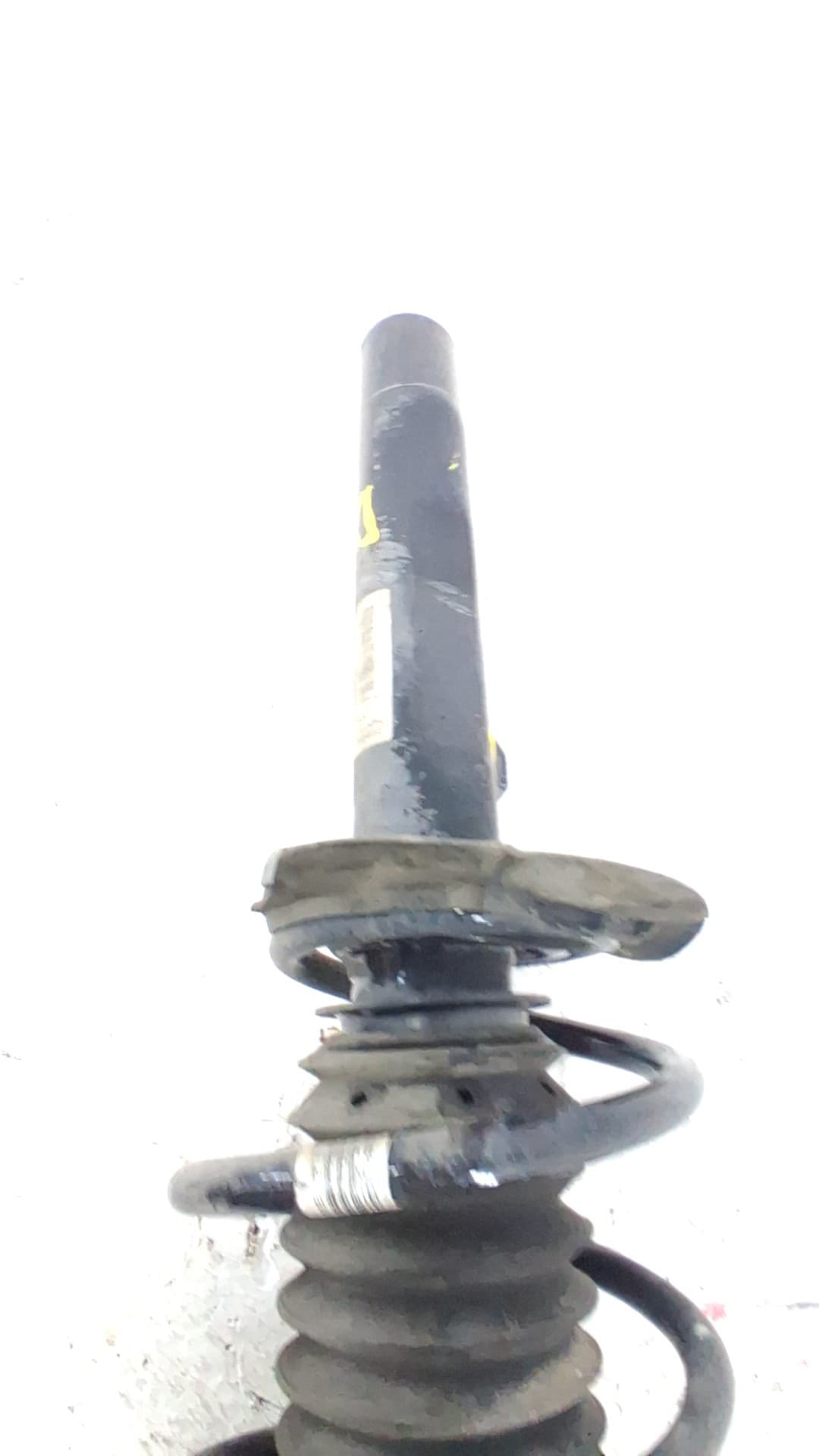 Amortiguador delantero derecho BMW SERIE X1 (F48) 2