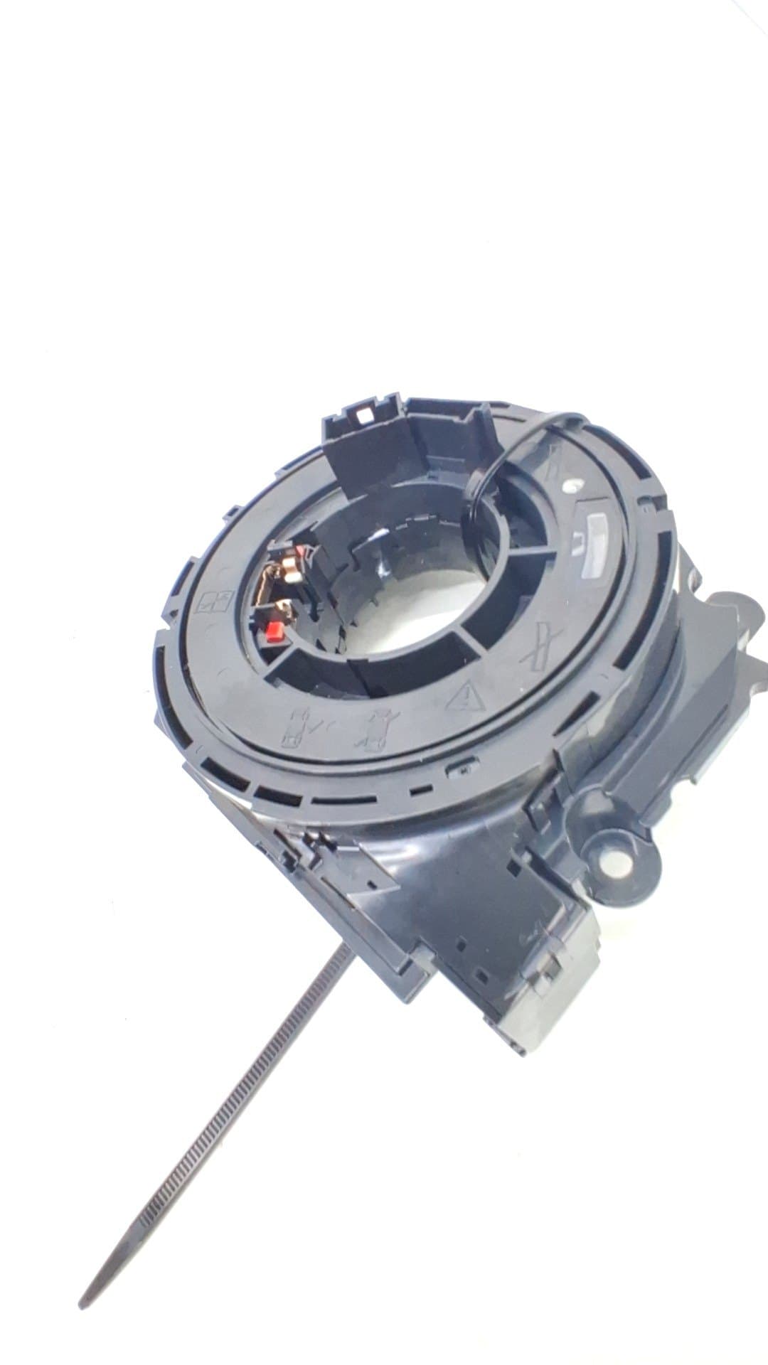 Anillo airbag BMW SERIE X1 (F48)