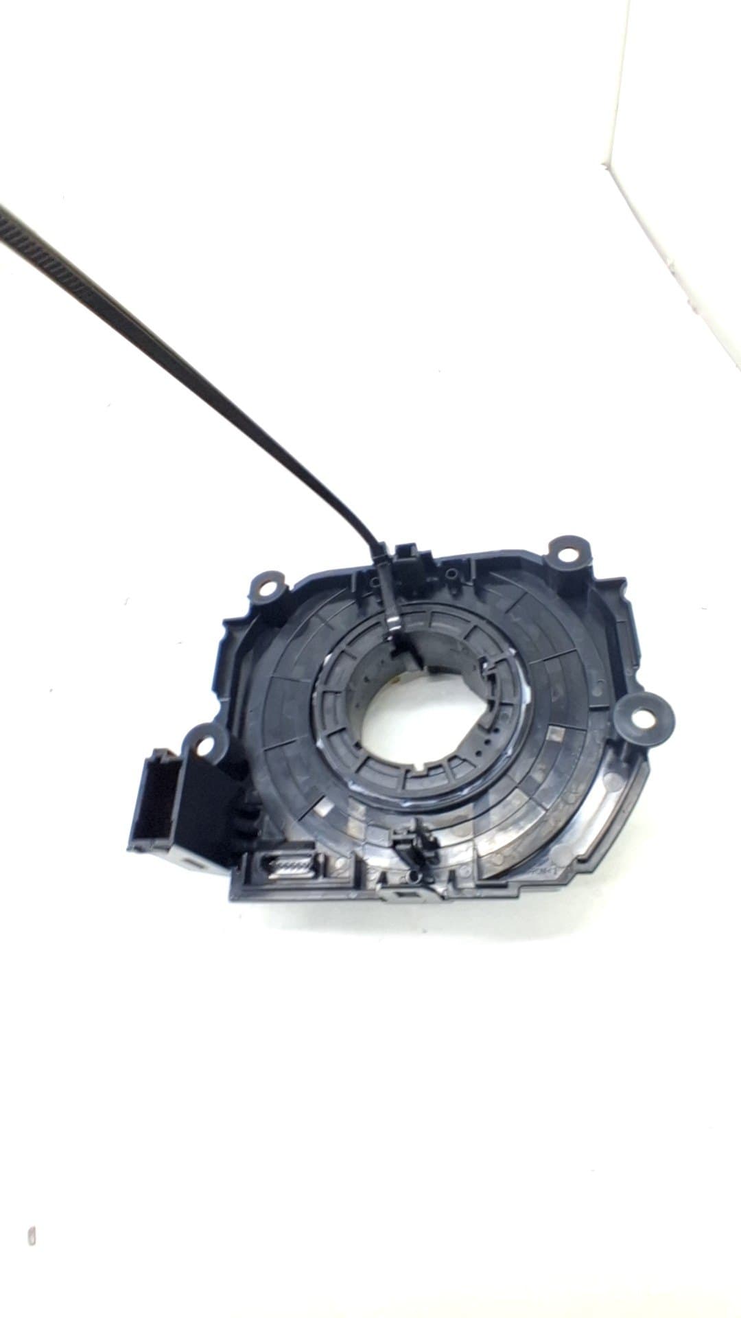 Anillo airbag BMW SERIE X1 (F48) 2