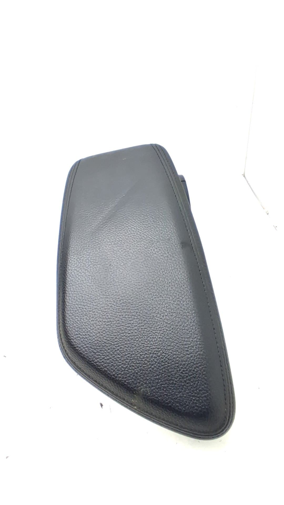 Apoyabrazos central BMW SERIE X1 (F48) 2