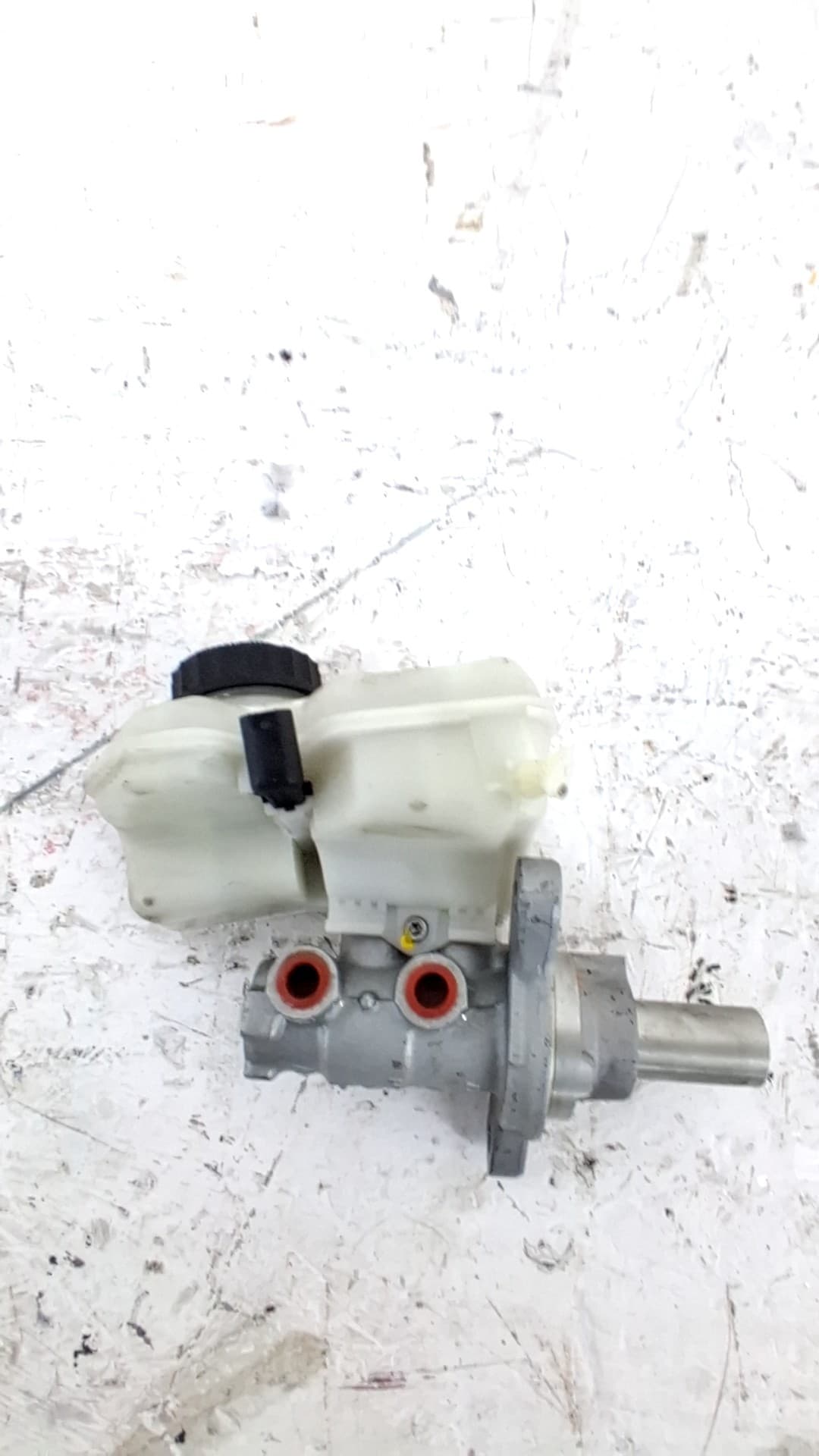 Bomba freno BMW SERIE X1 (F48)