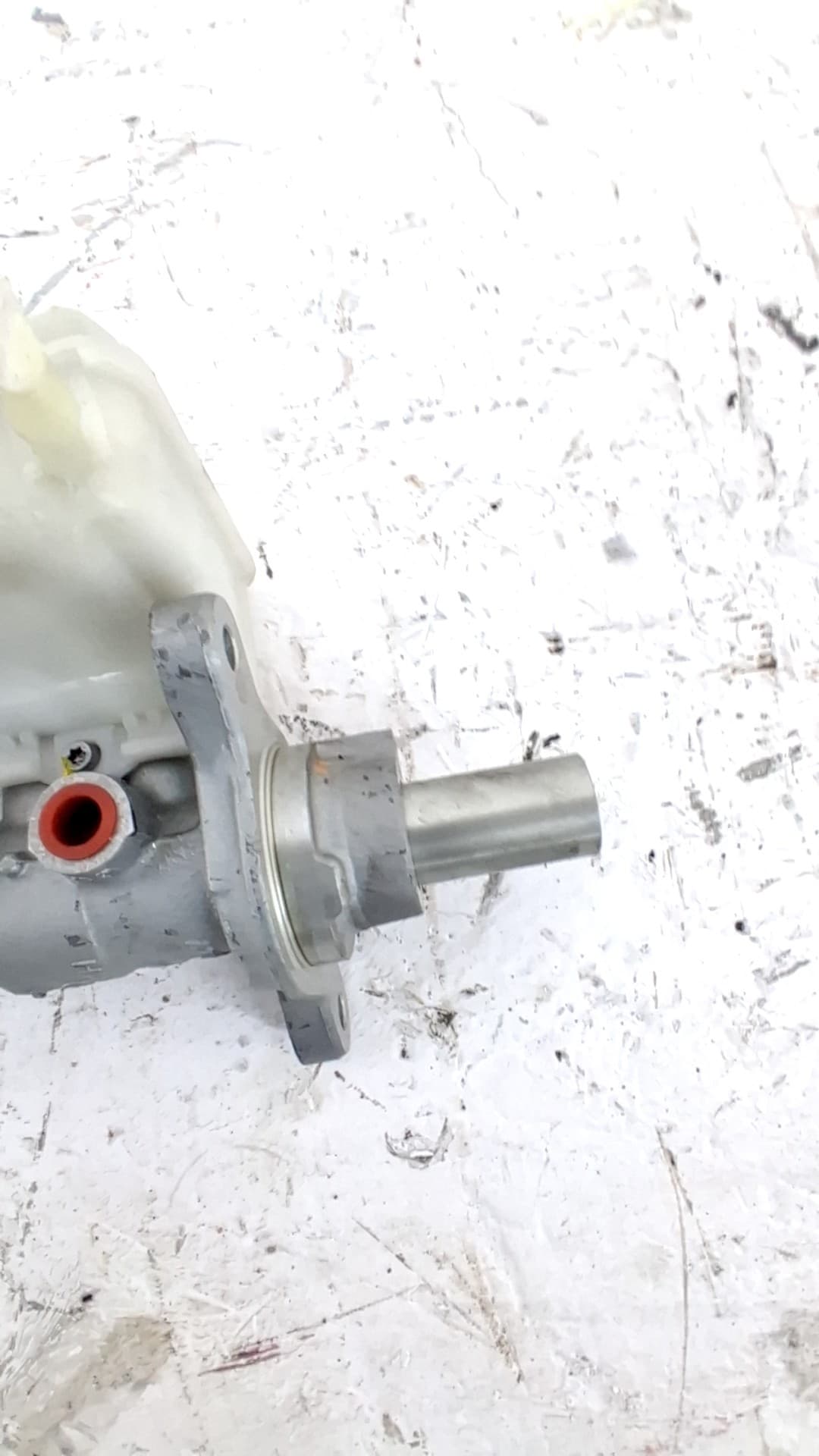 Bomba freno BMW SERIE X1 (F48) 3