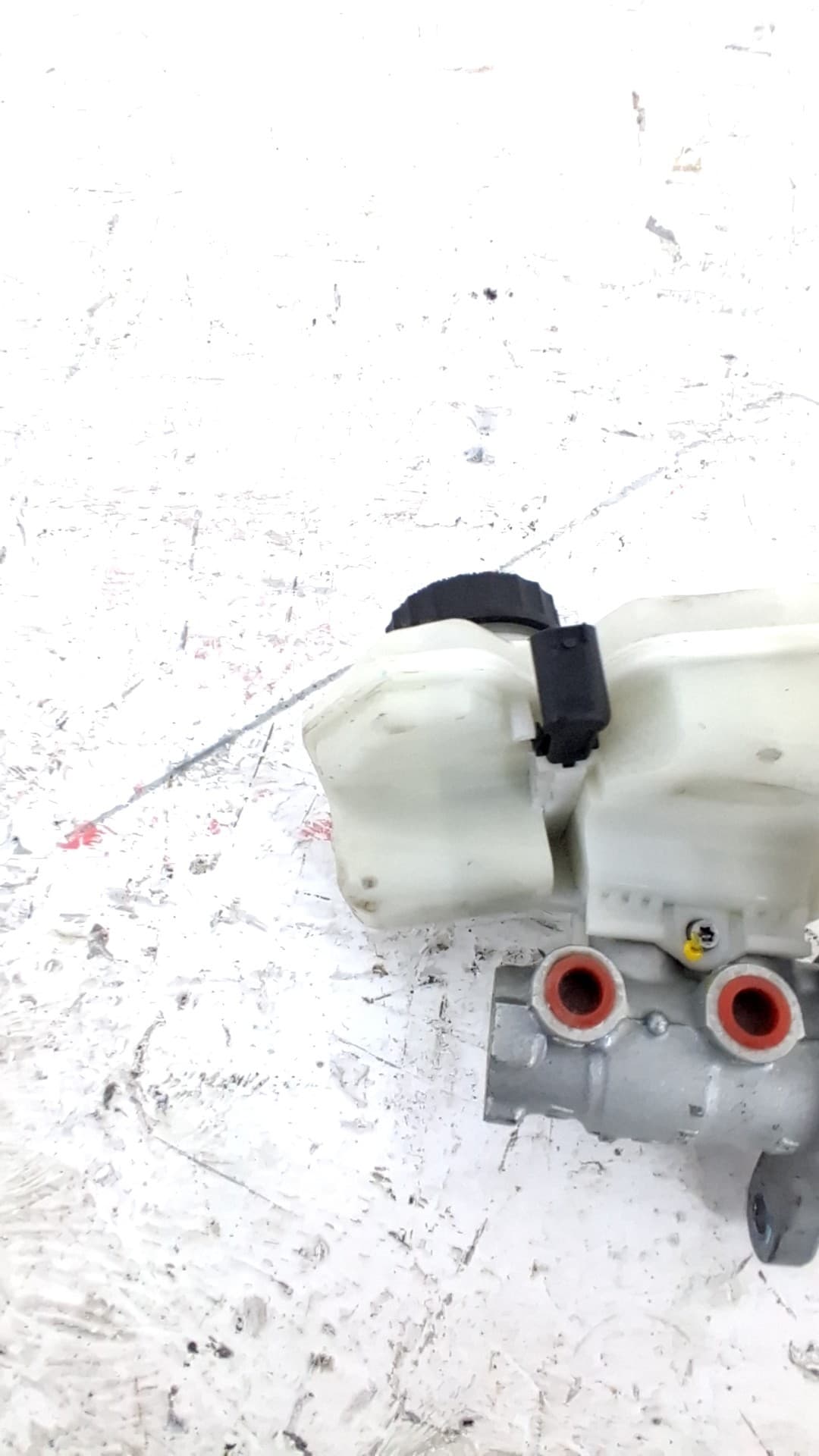 Bomba freno BMW SERIE X1 (F48) 2