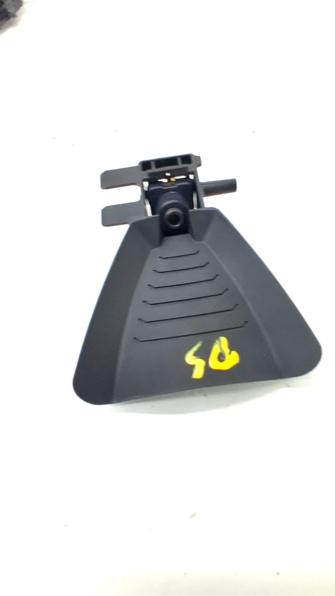 Camara vision BMW SERIE X1 (F48)