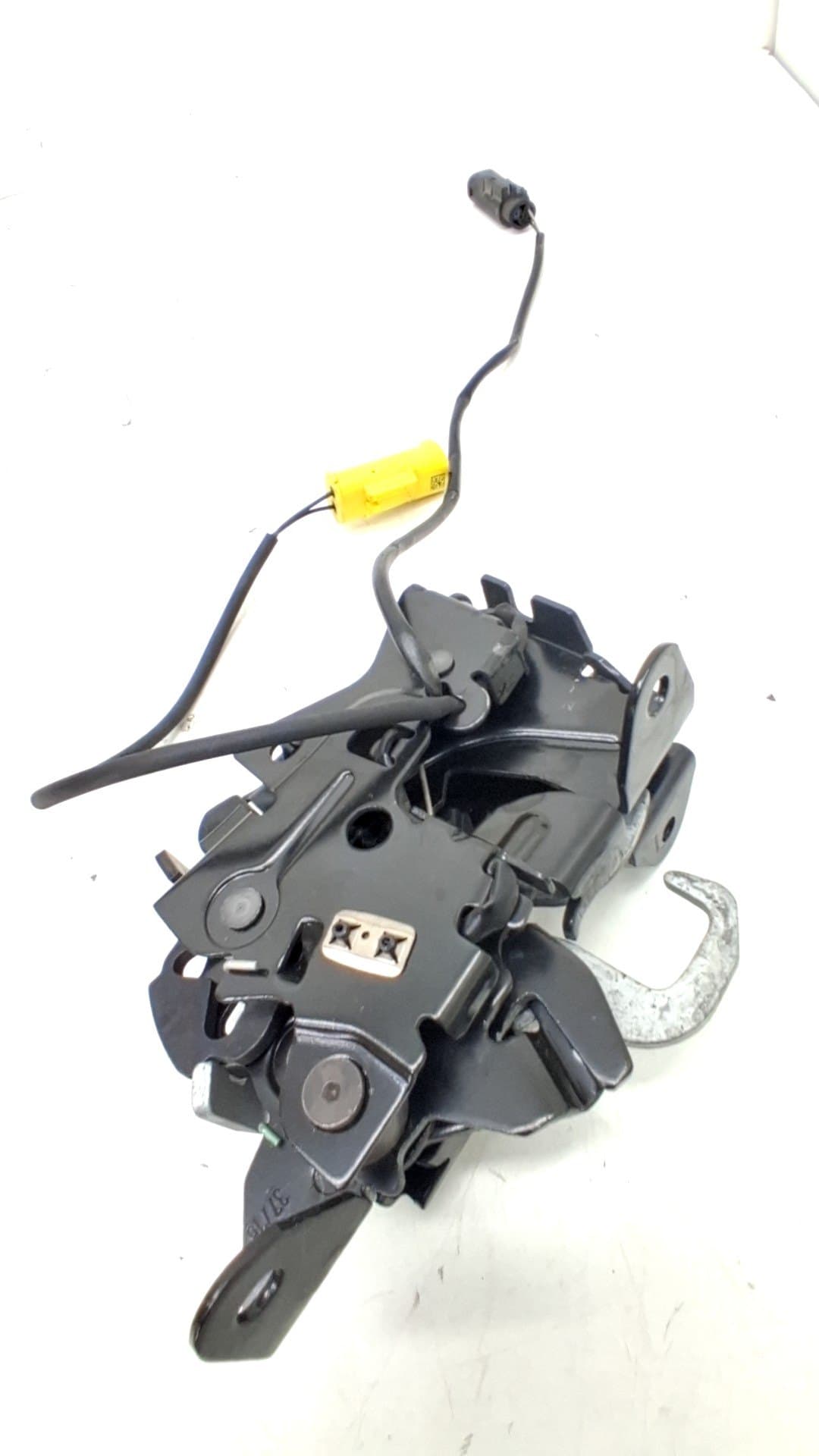 Cerradura capot BMW SERIE X1 (F48)