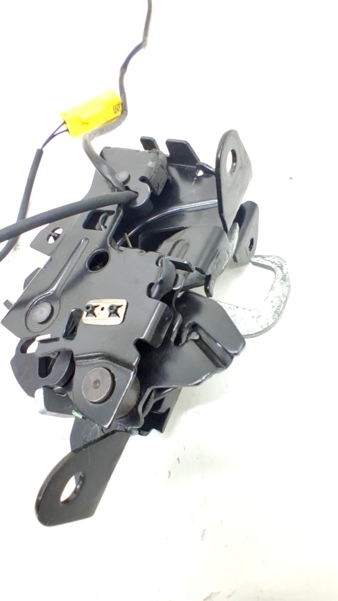 Cerradura capot BMW SERIE X1 (F48) 3