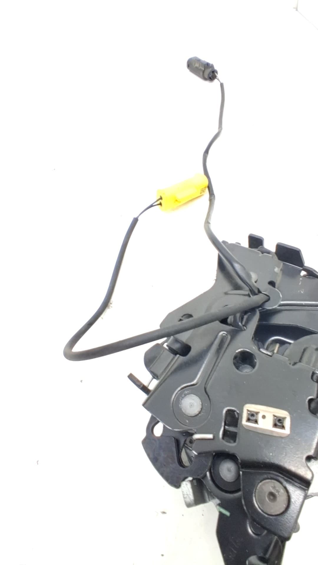 Cerradura capot BMW SERIE X1 (F48) 2