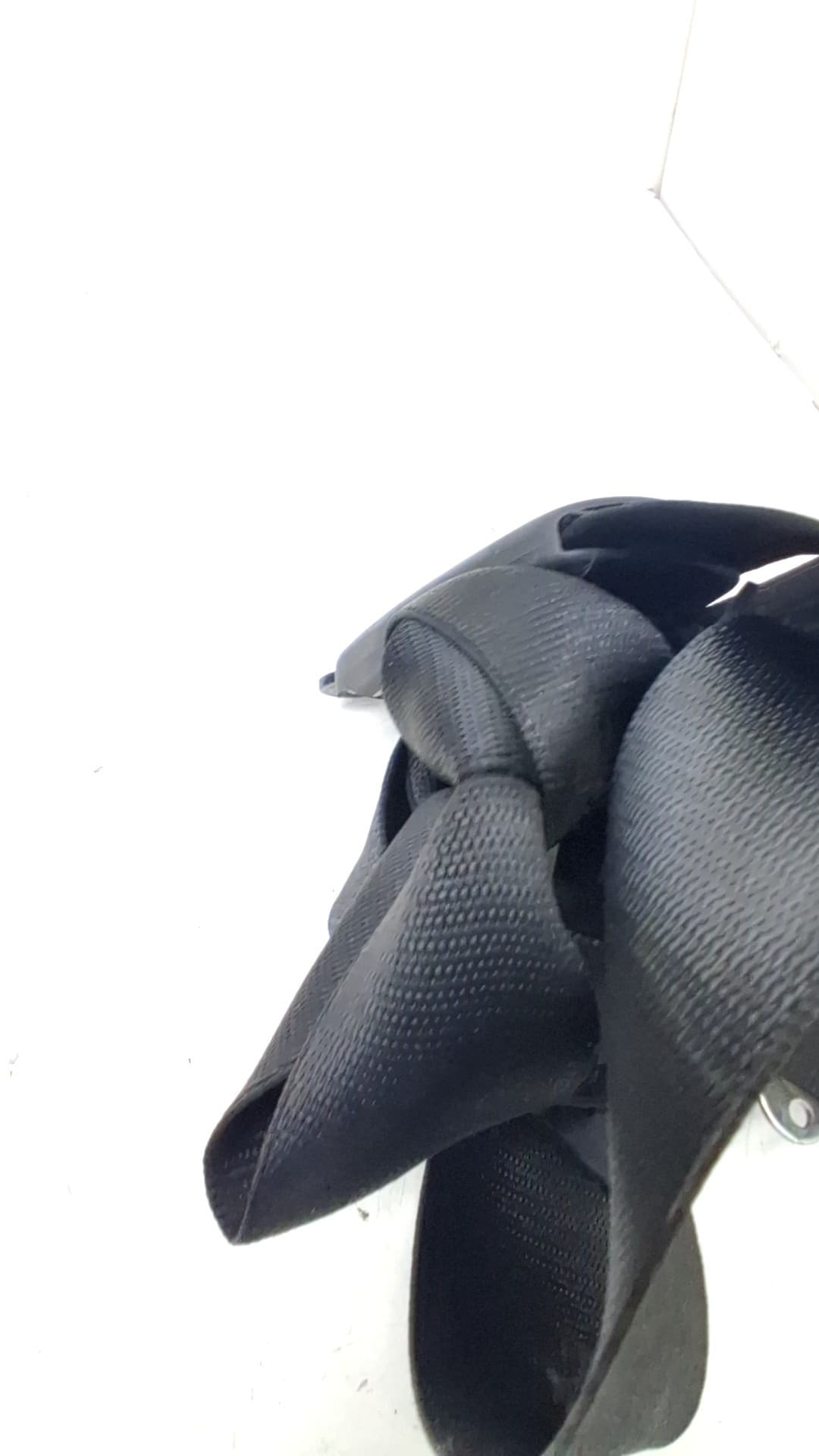 Cinturon seguridad delantero derecho BMW SERIE X1 (F48) 2