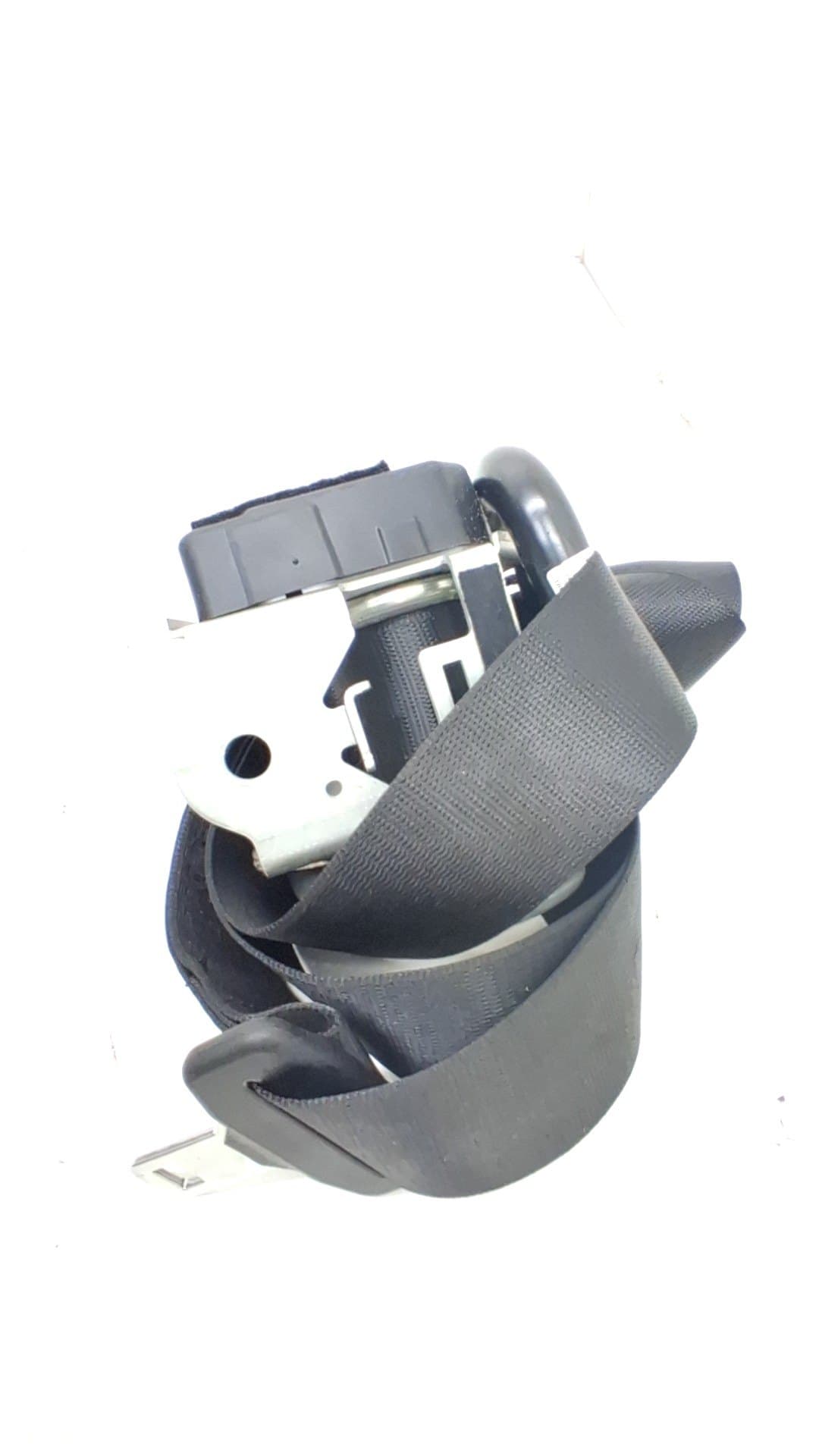 Cinturon seguridad trasero derecho BMW SERIE X1 (F48) 2