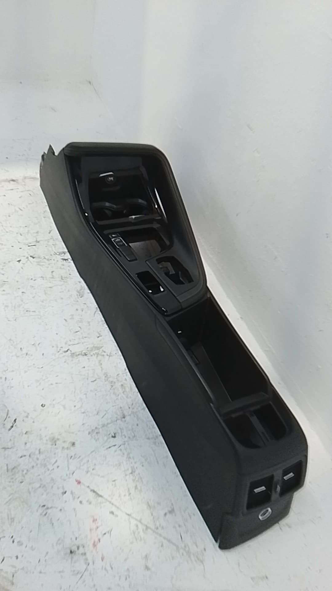 Consola central BMW SERIE X1 (F48) 3