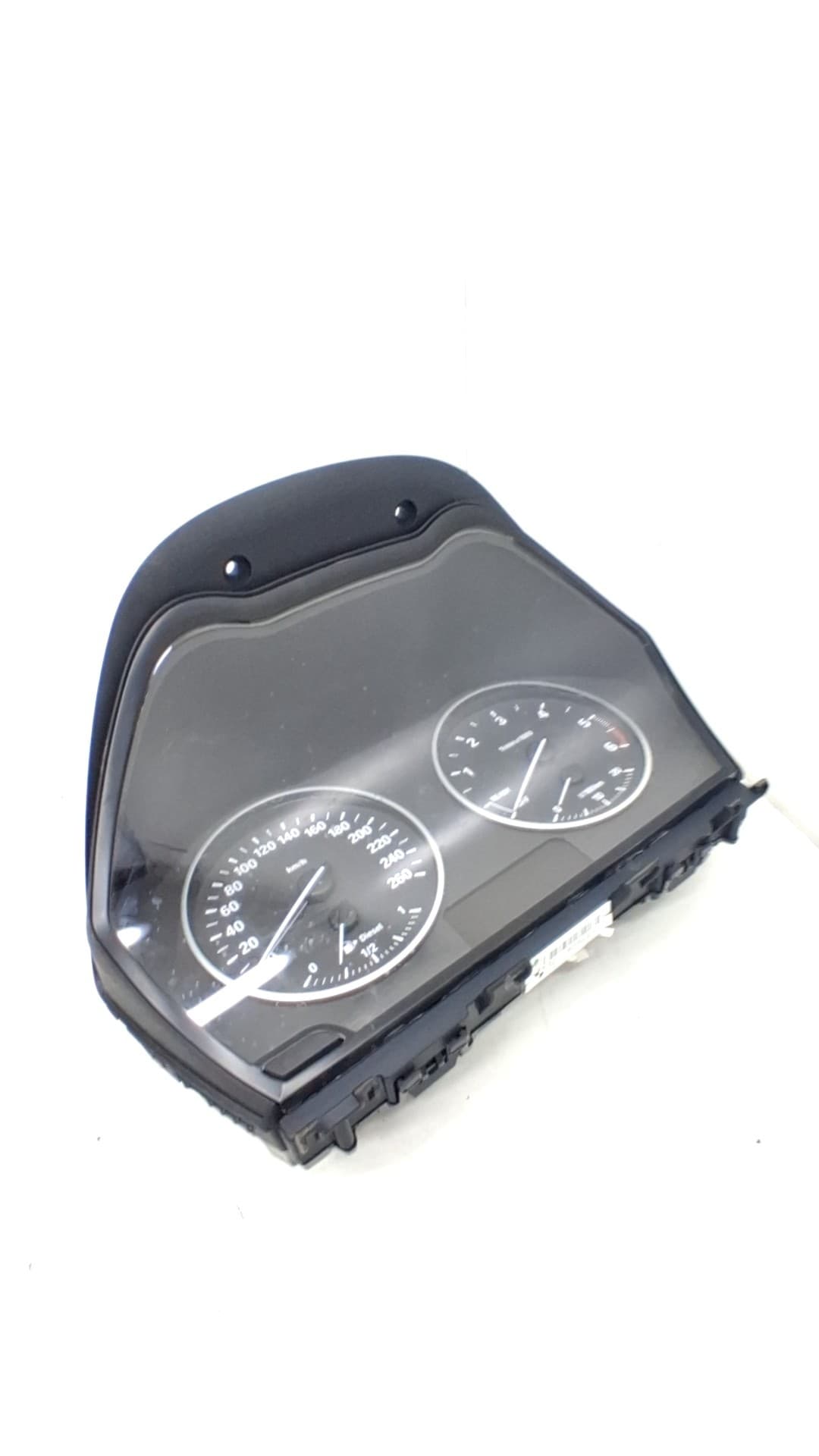 Cuadro instrumentos BMW SERIE X1 (F48)