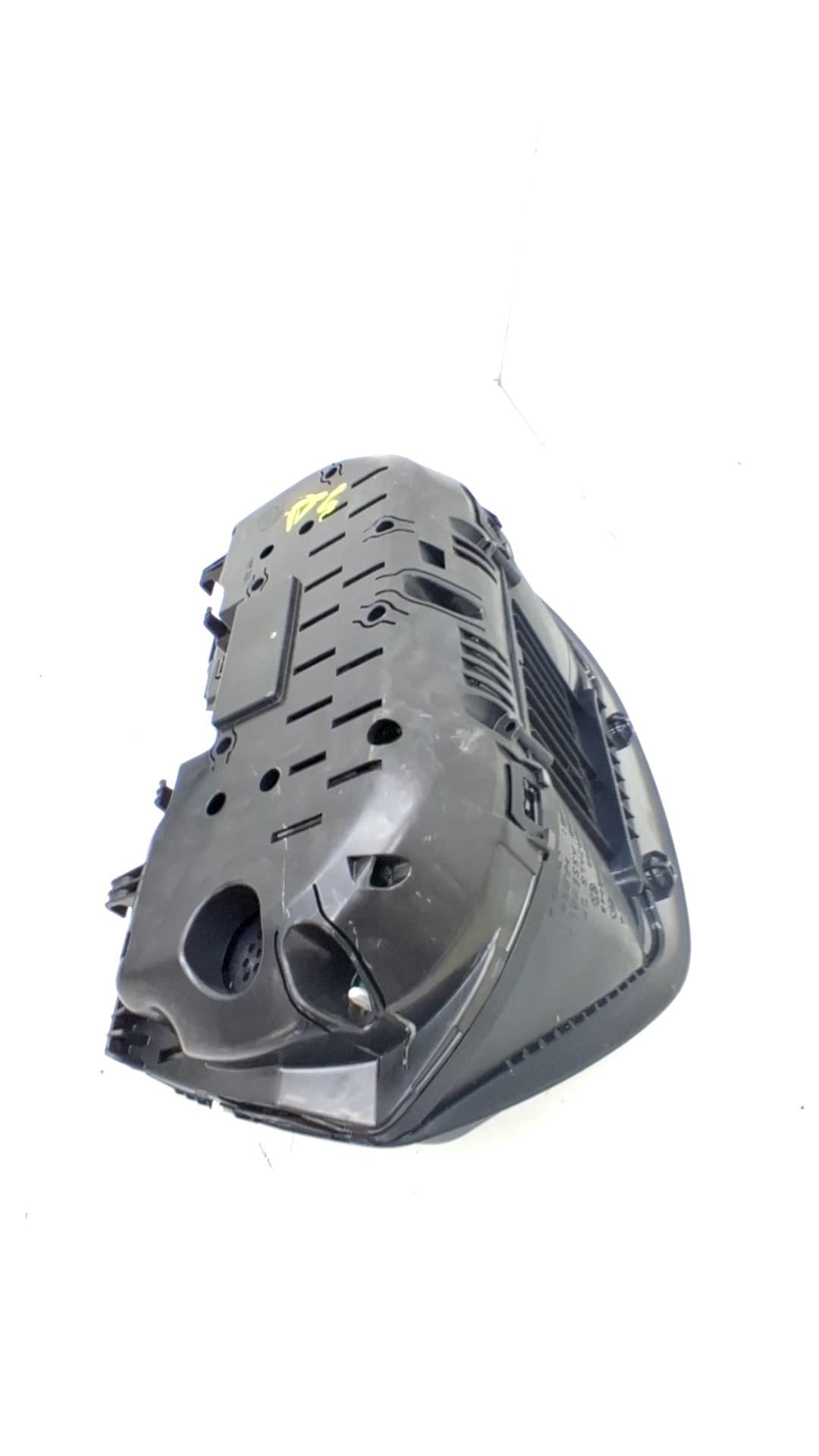 Cuadro instrumentos BMW SERIE X1 (F48) 2