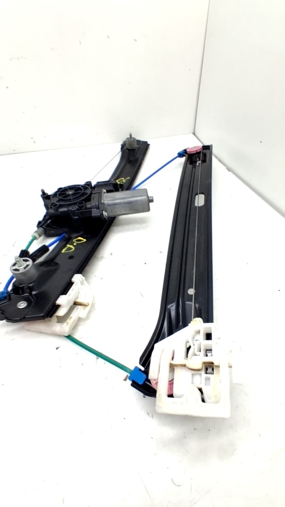 Elevalunas delantero derecho BMW SERIE X1 (F48)