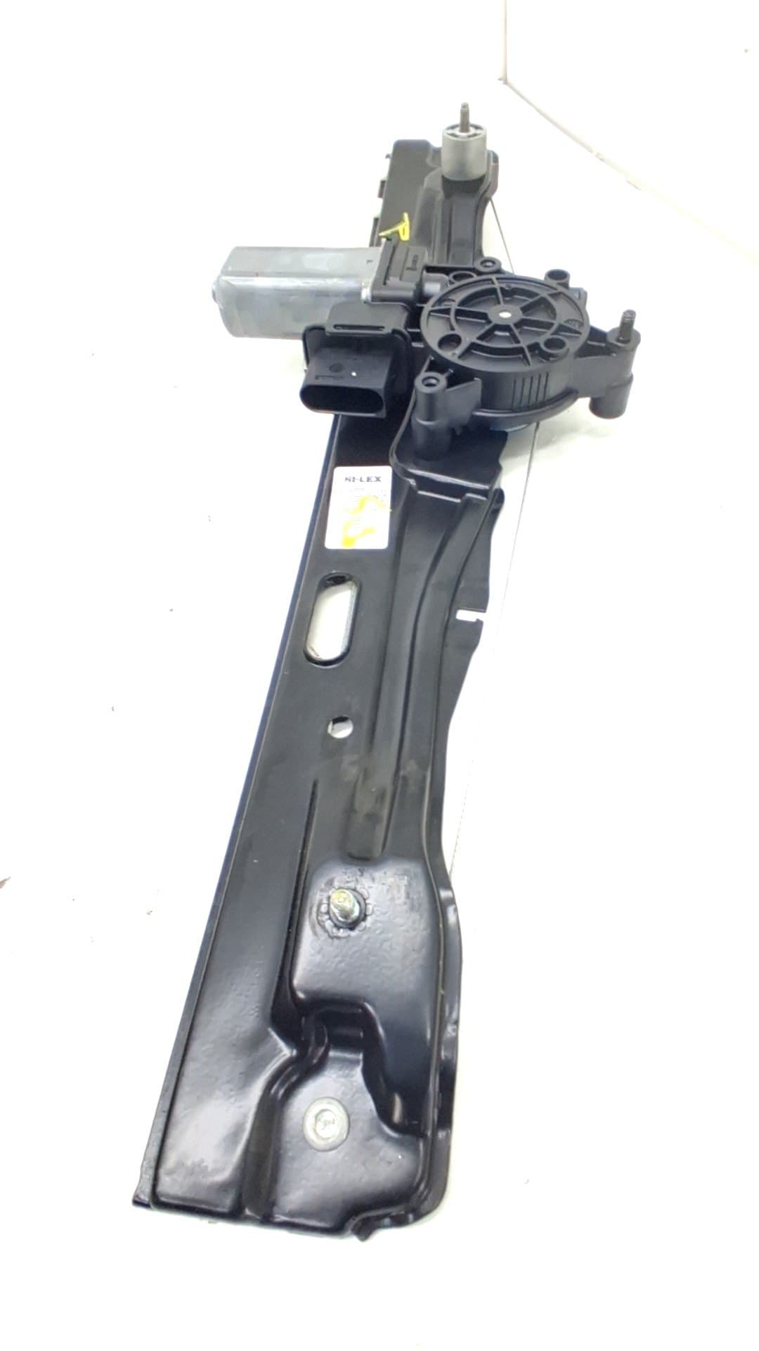 Elevalunas trasero izquierdo BMW SERIE X1 (F48)