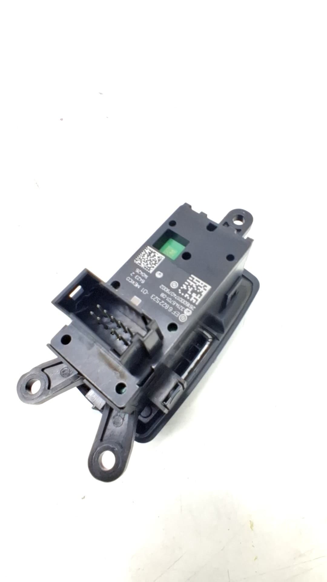 Freno de mano electrico BMW SERIE X1 (F48) 2
