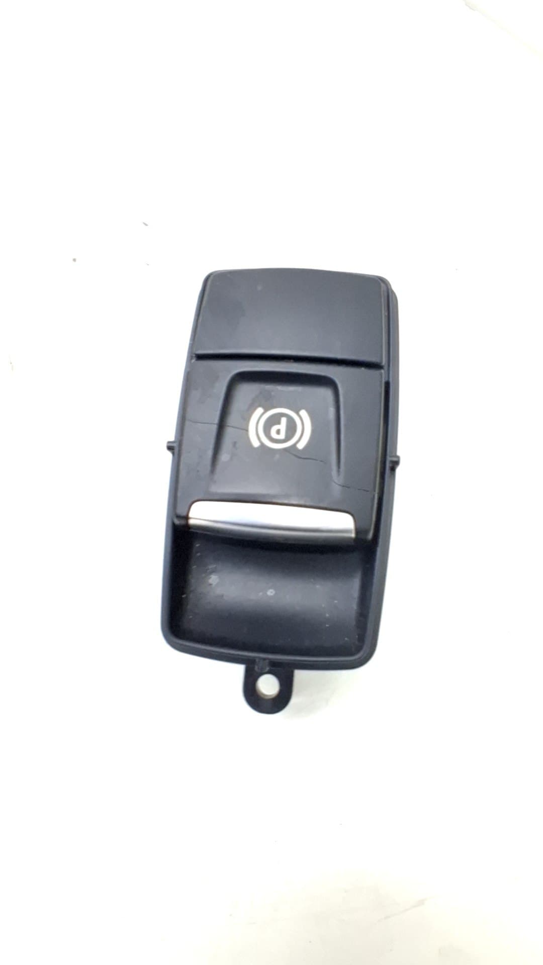 Freno de mano electrico BMW SERIE X1 (F48)
